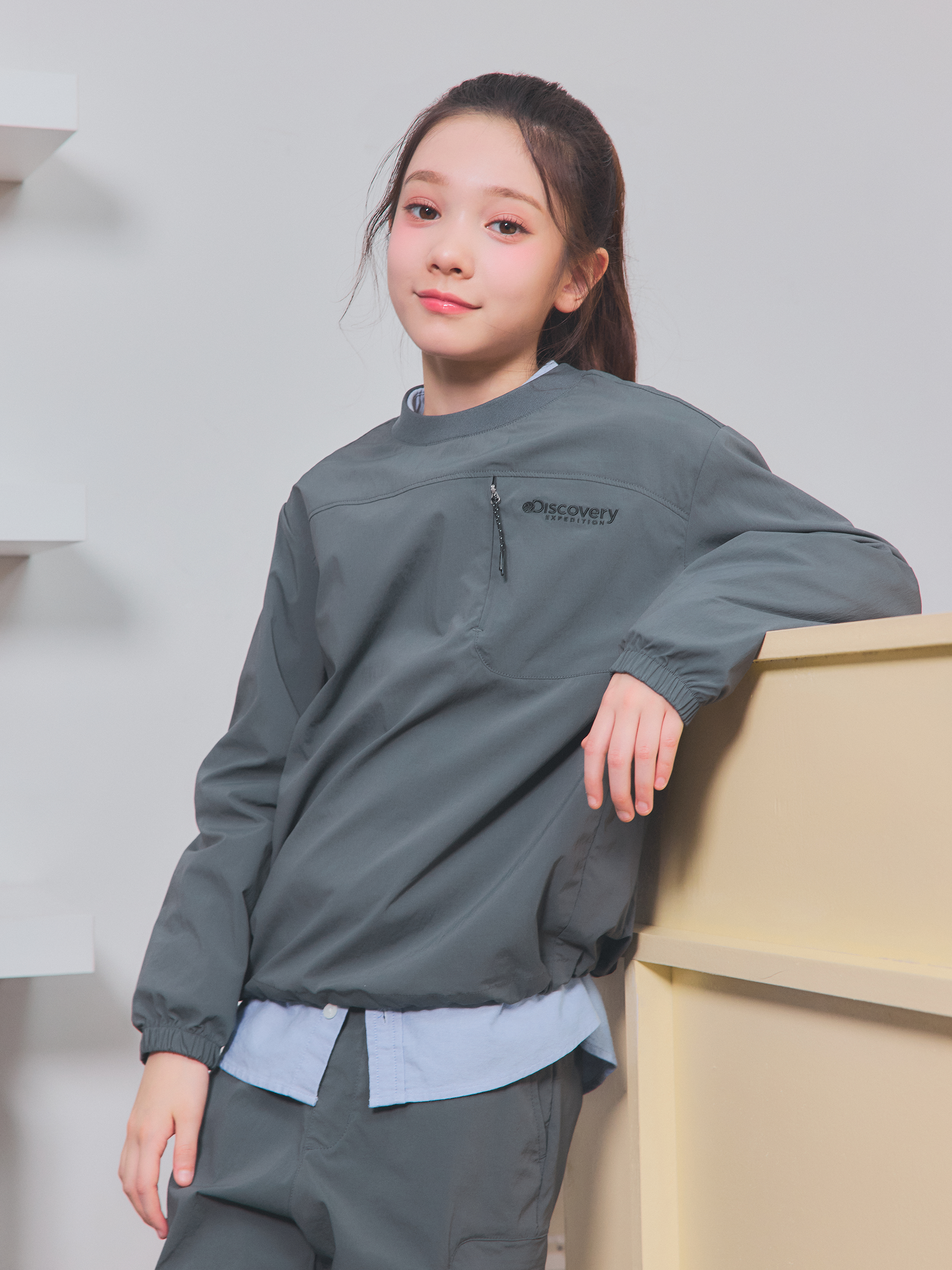 상품상세이미지