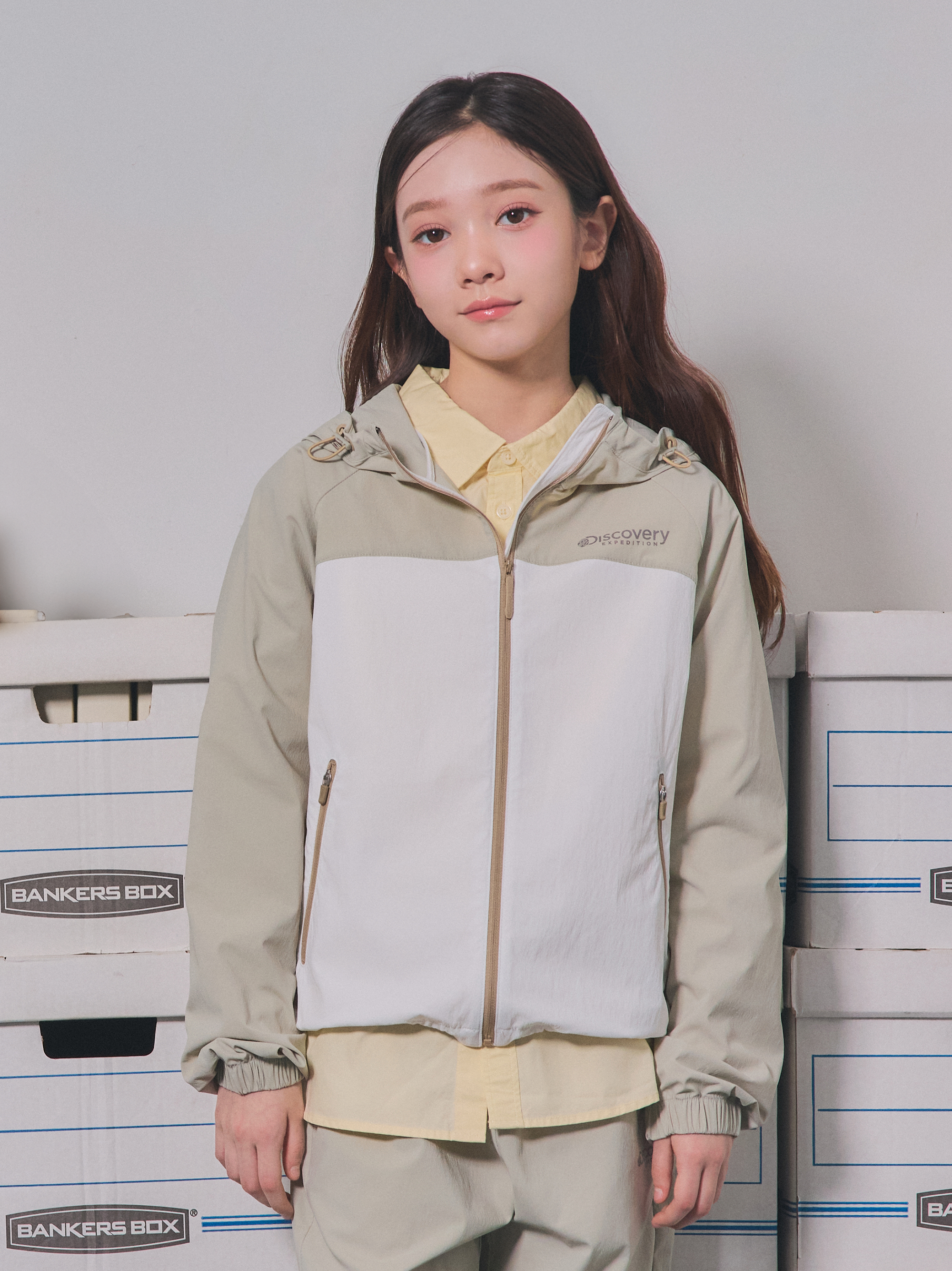 상품상세이미지