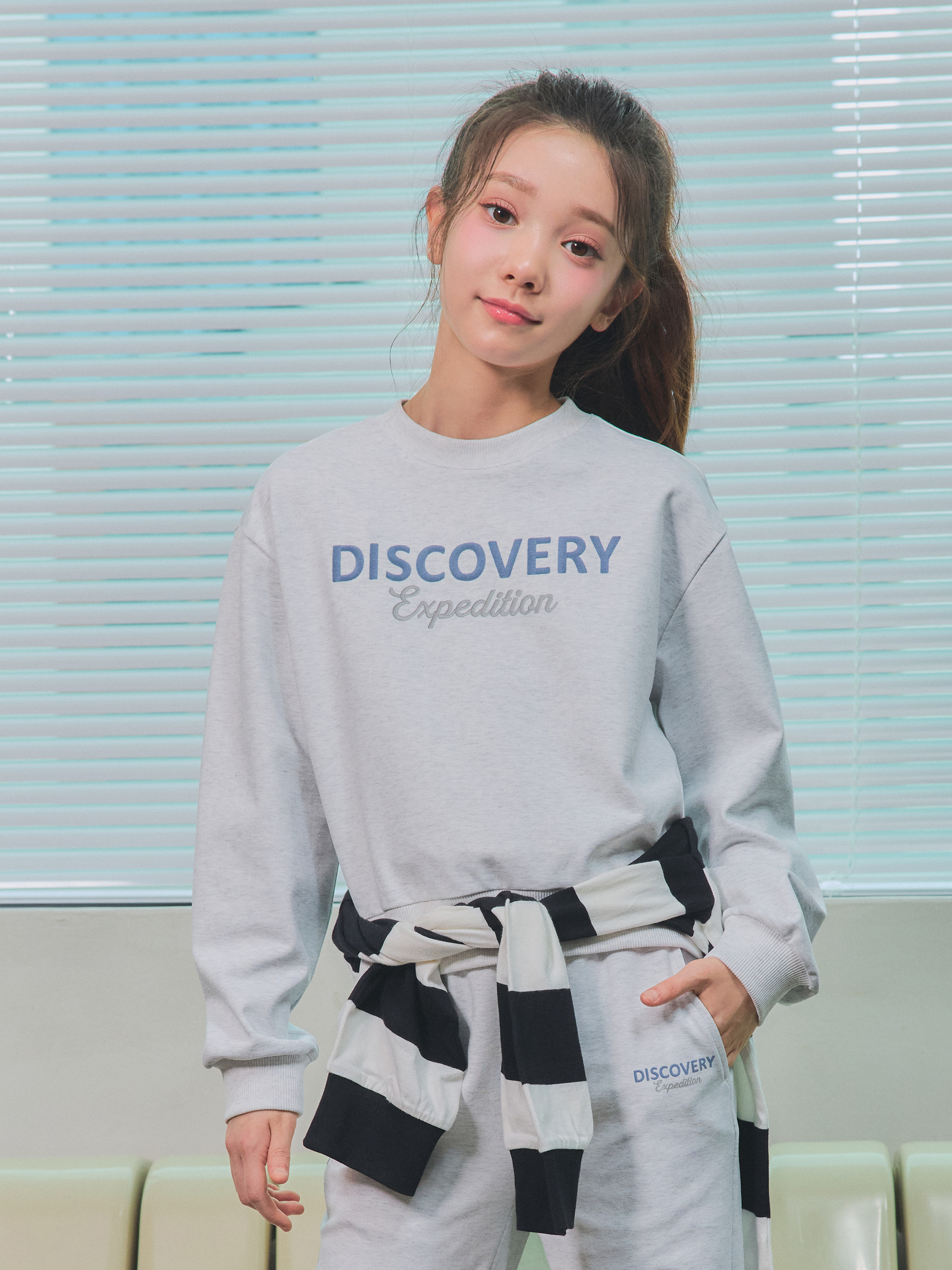 상품상세이미지