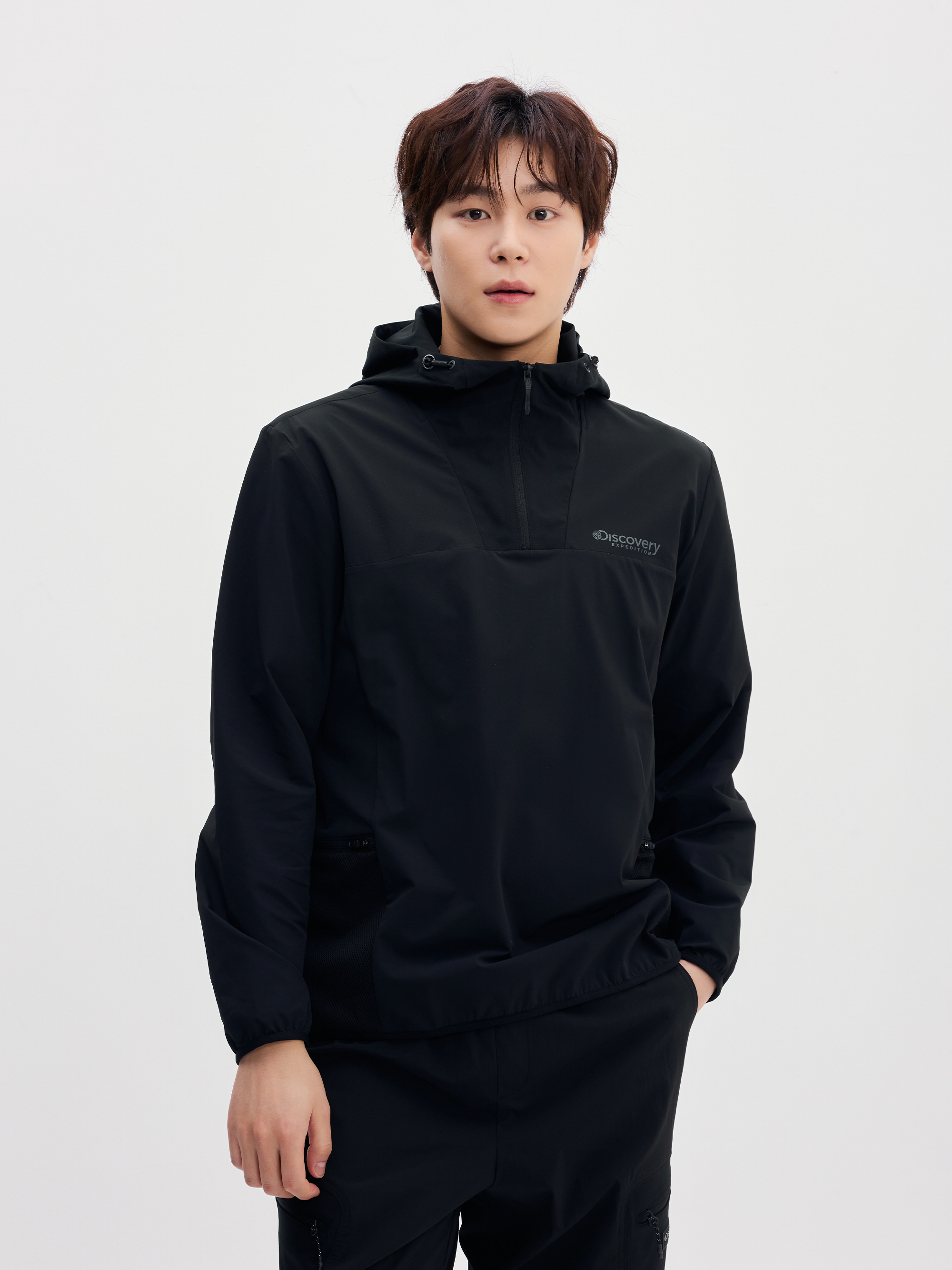 상품상세이미지