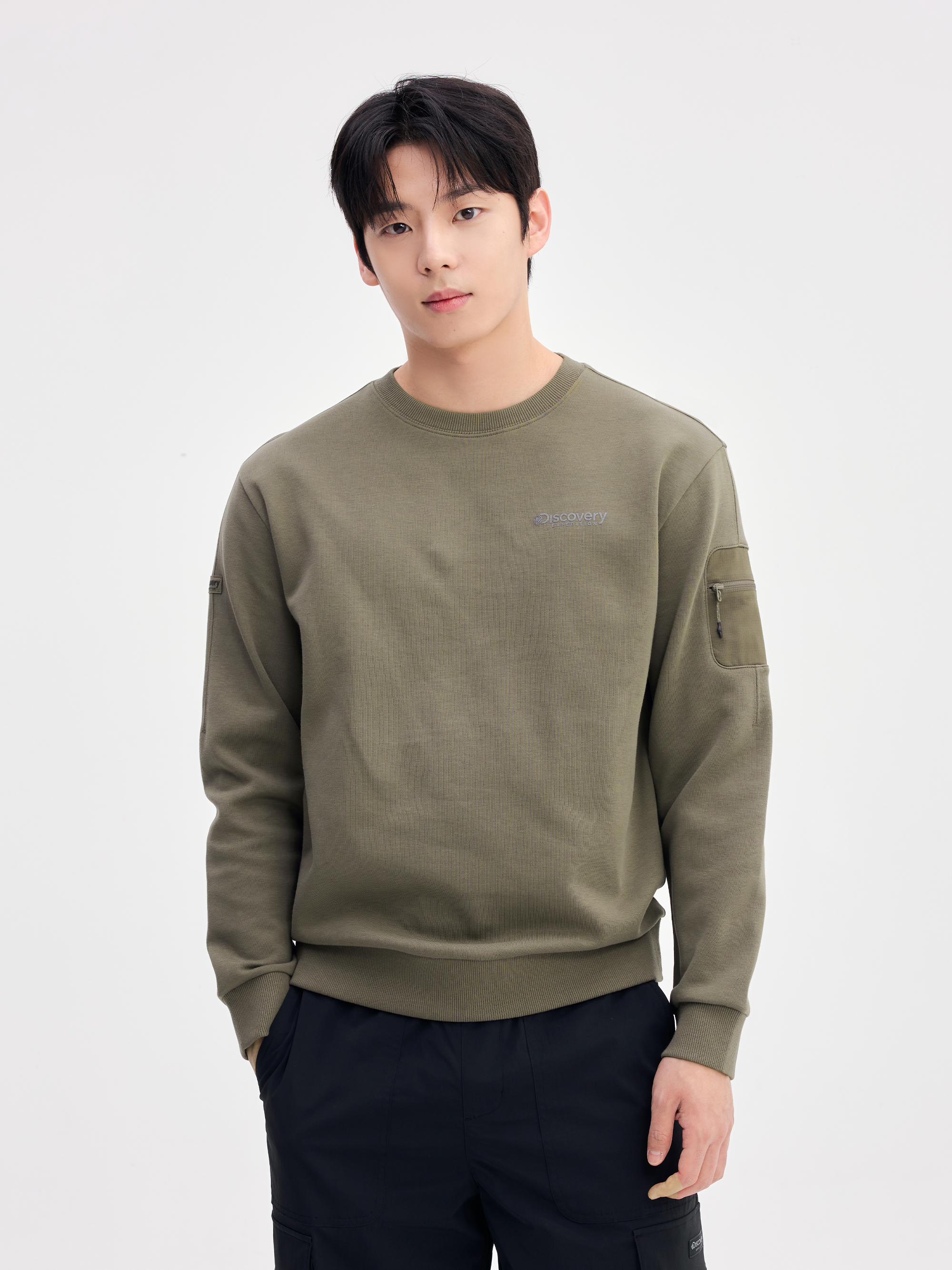 상품상세이미지