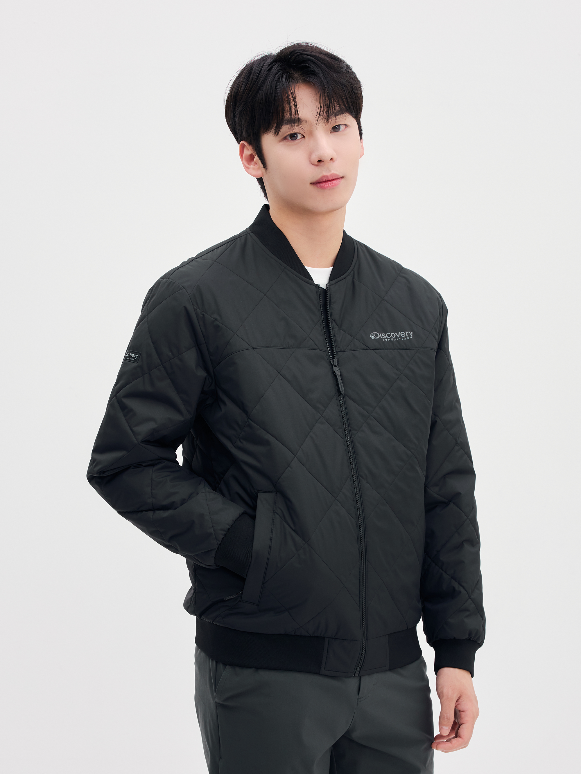 상품상세이미지