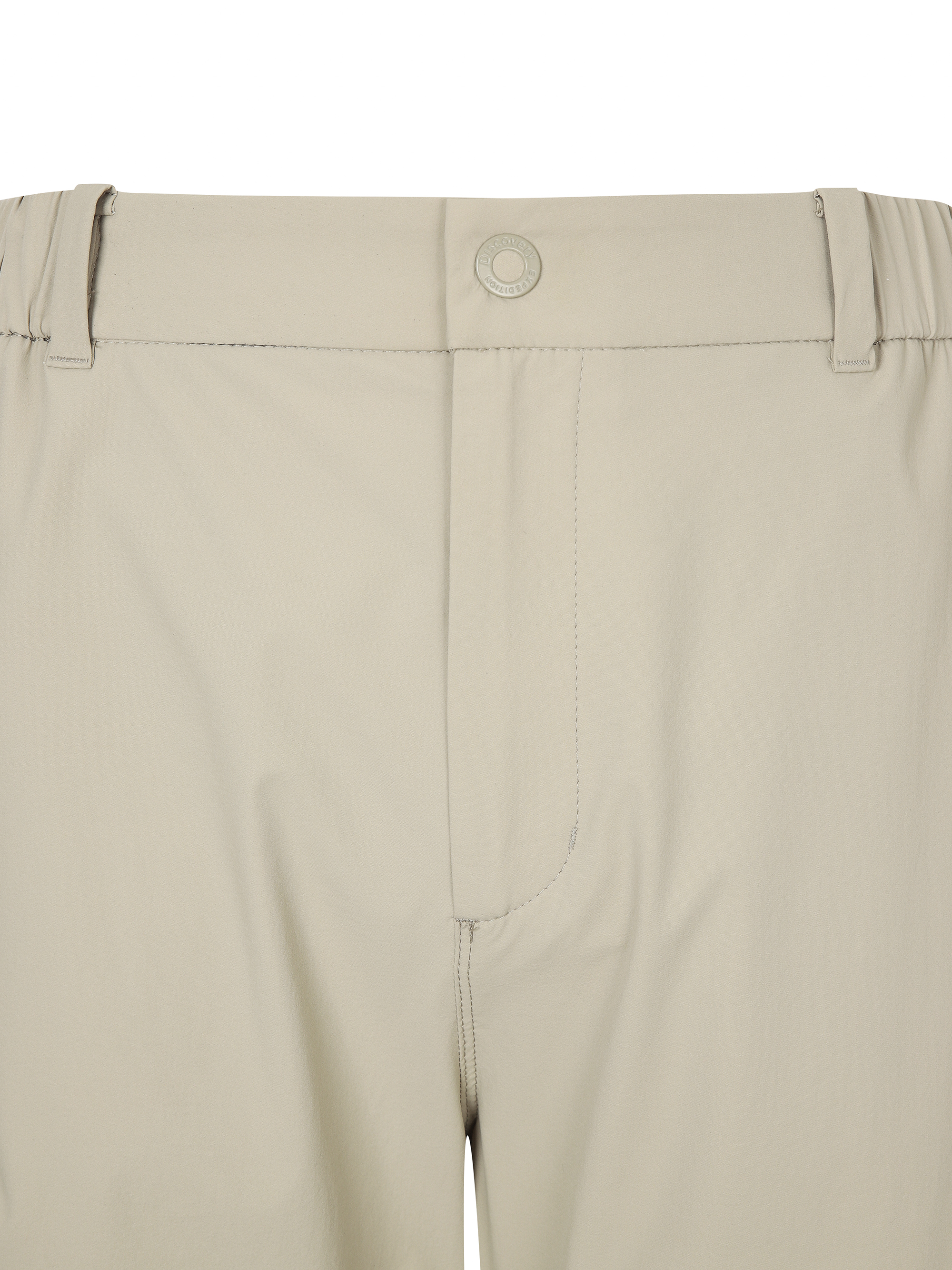 프레시벤트 남성 아웃도어 테크 팬츠