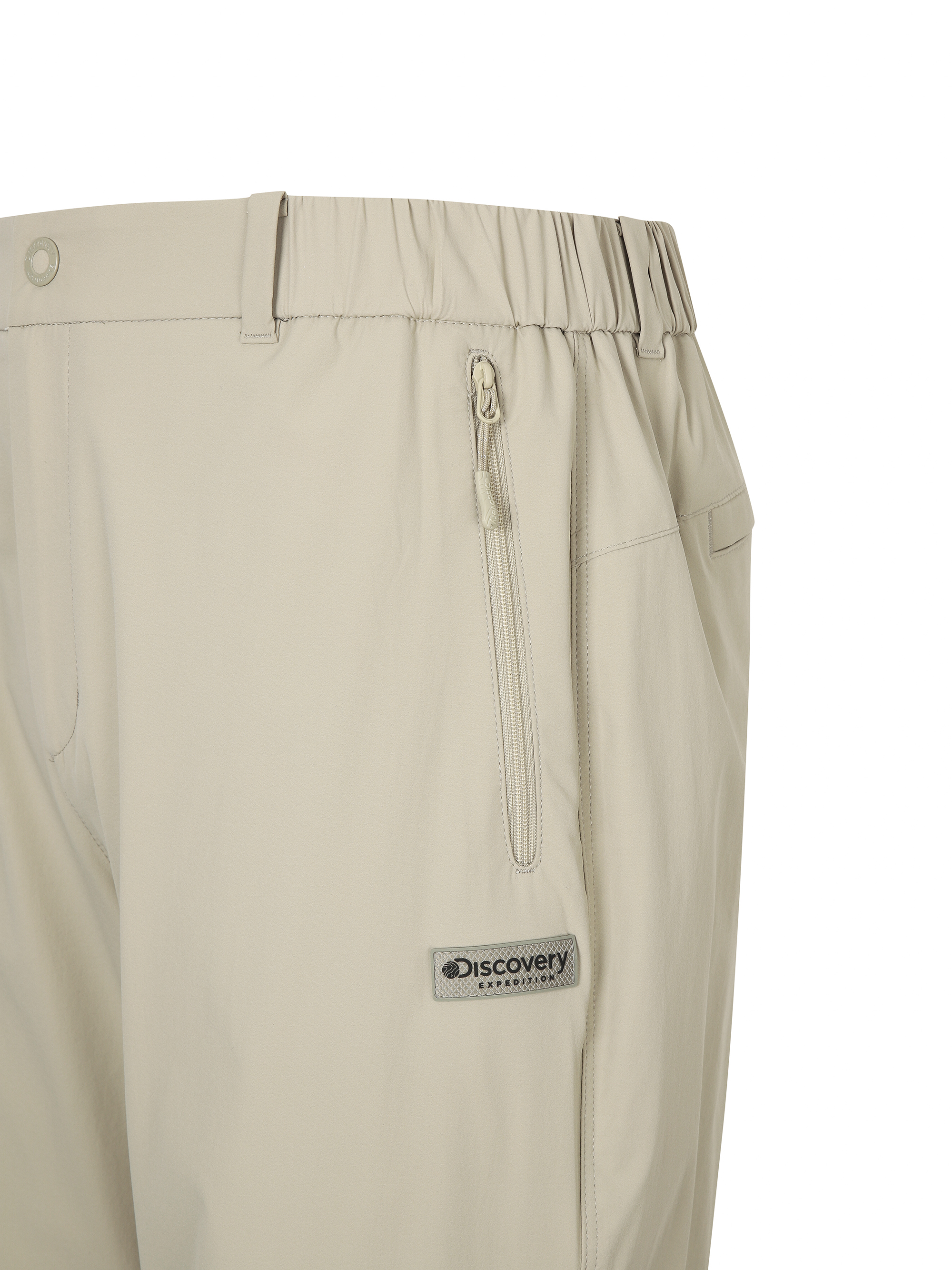 프레시벤트 남성 아웃도어 테크 팬츠