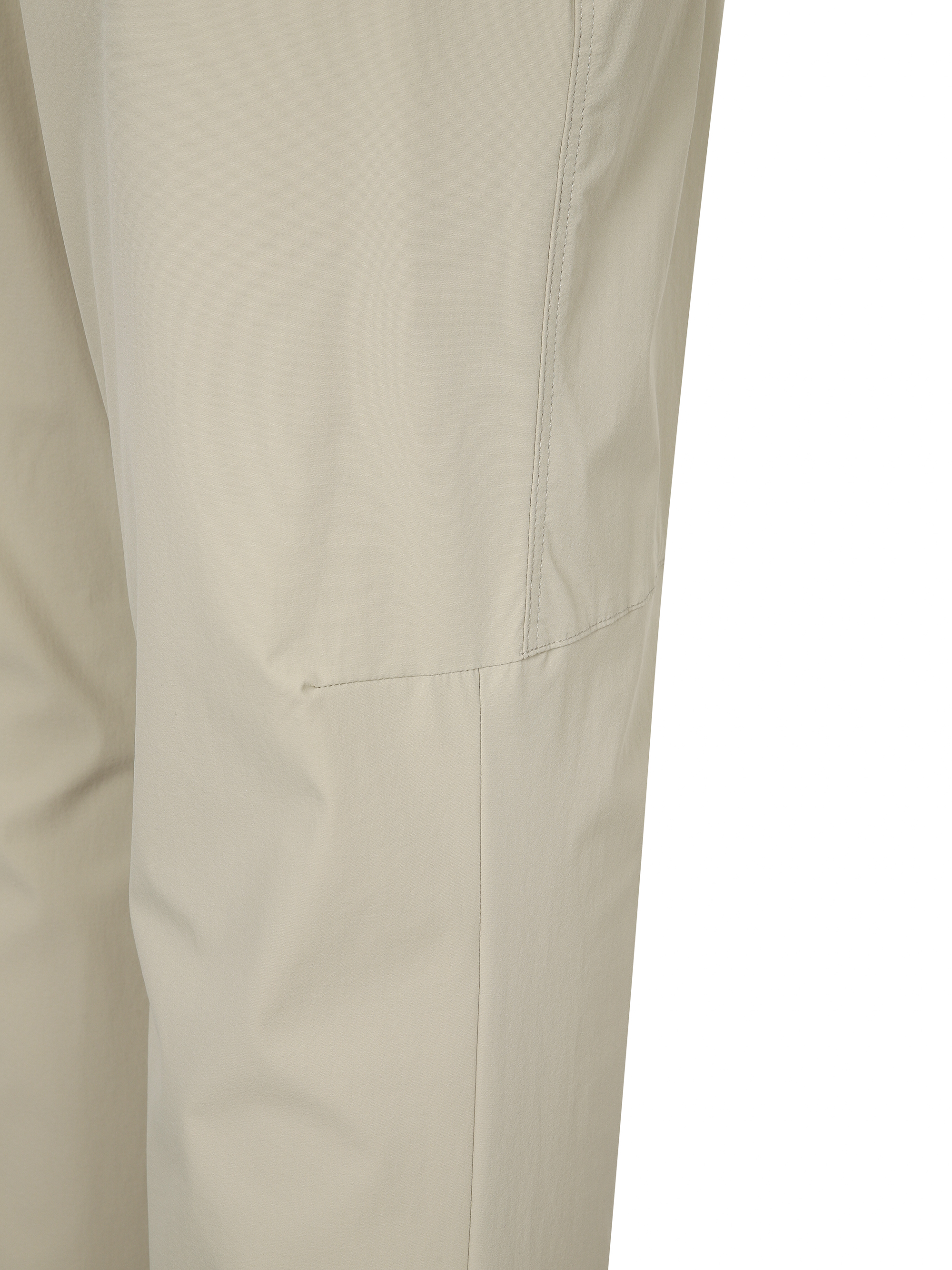 프레시벤트 남성 아웃도어 테크 팬츠