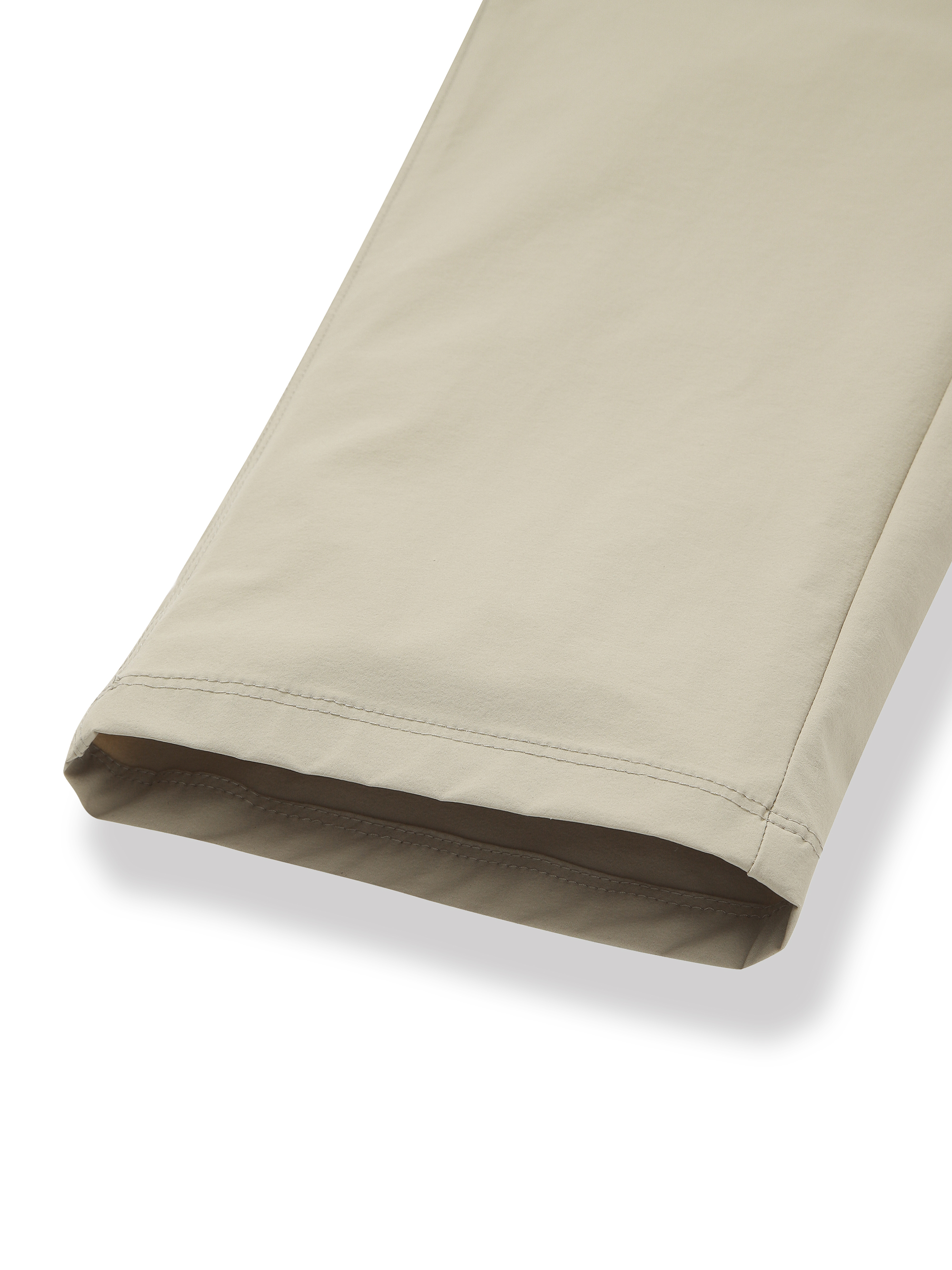 프레시벤트 남성 아웃도어 테크 팬츠