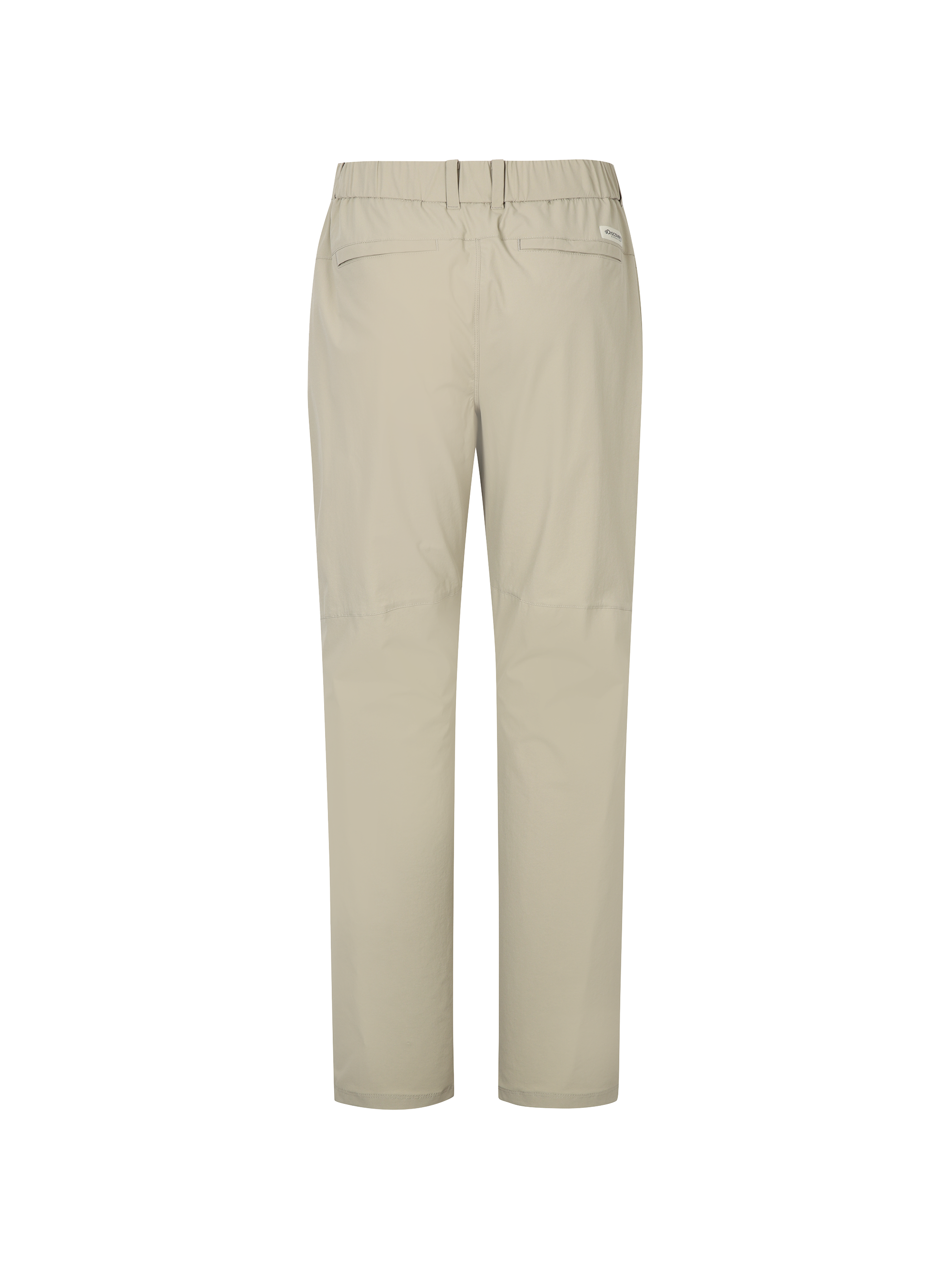 프레시벤트 남성 아웃도어 테크 팬츠