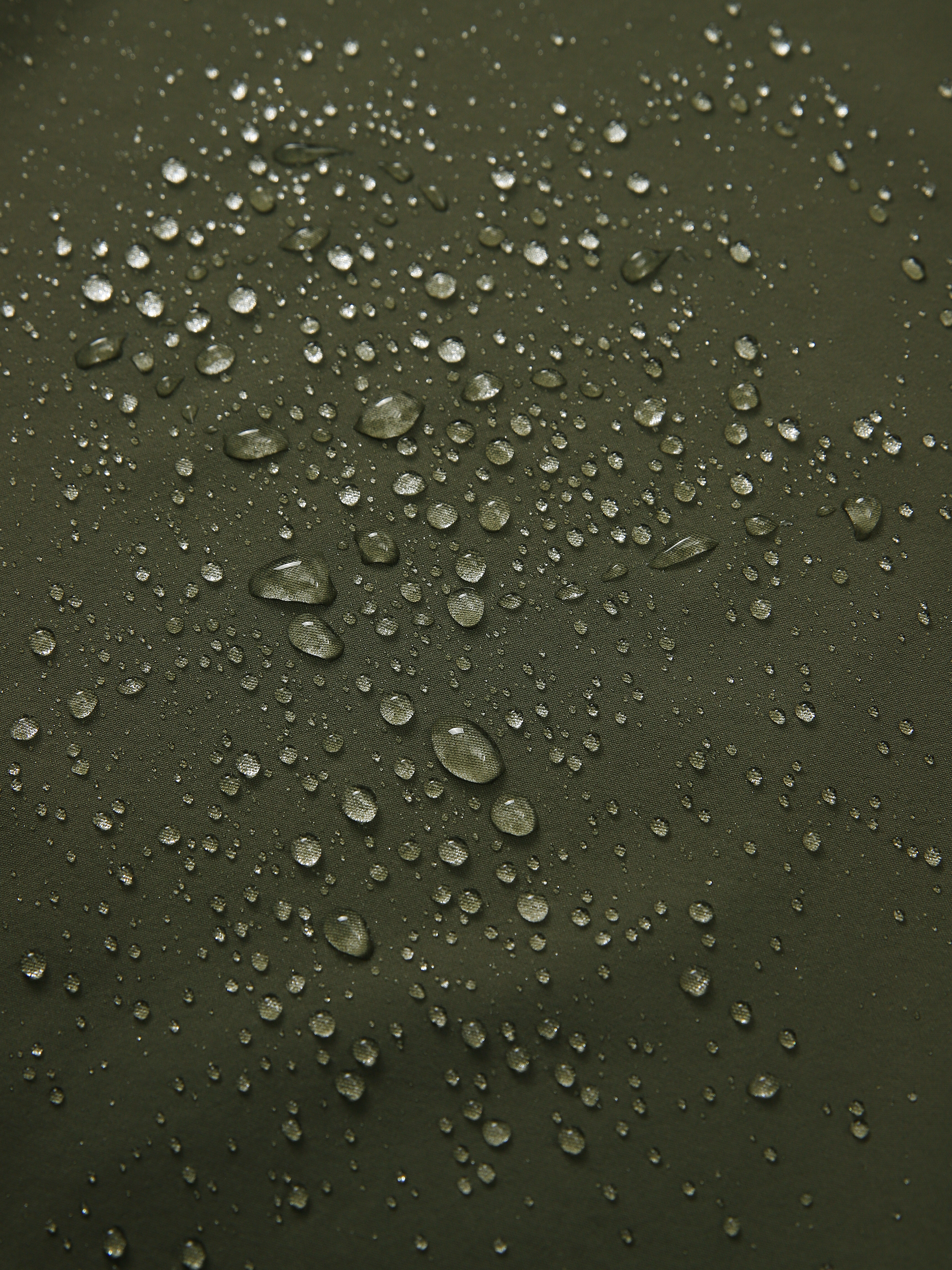 프레시벤트 남성 아웃도어 테크 팬츠