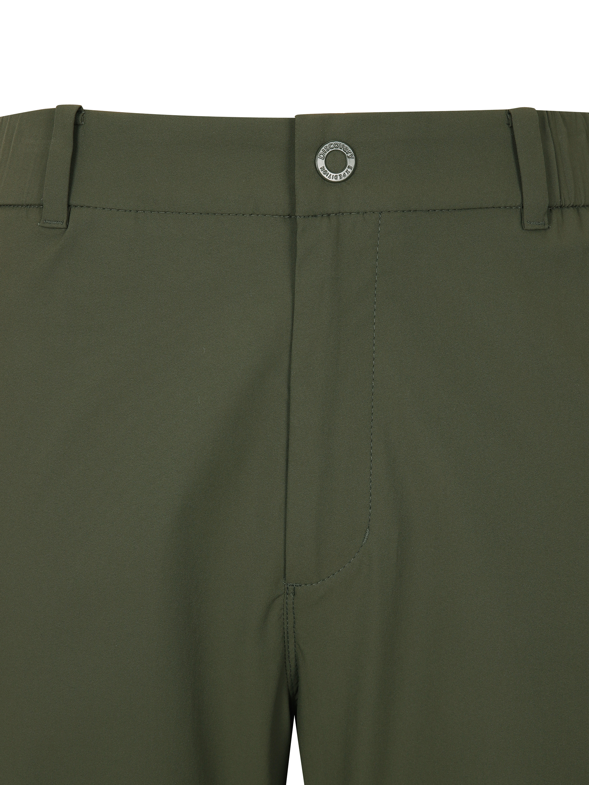 프레시벤트 남성 아웃도어 테크 팬츠