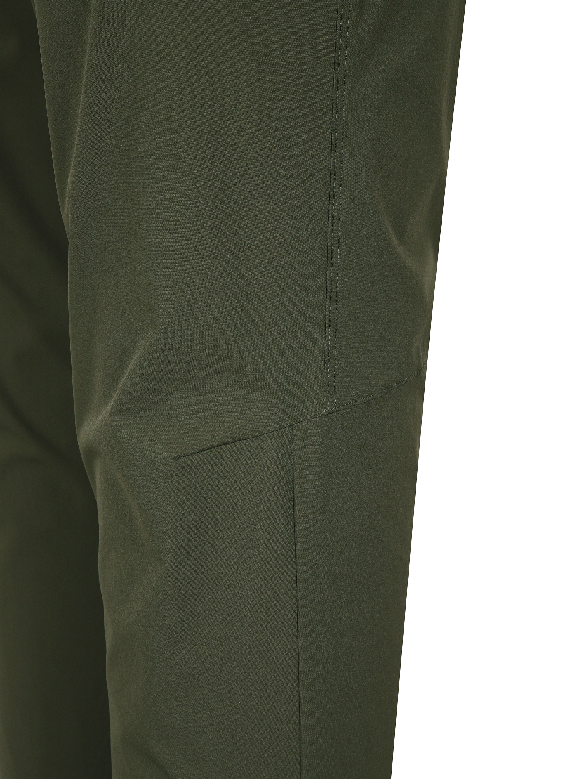 프레시벤트 남성 아웃도어 테크 팬츠