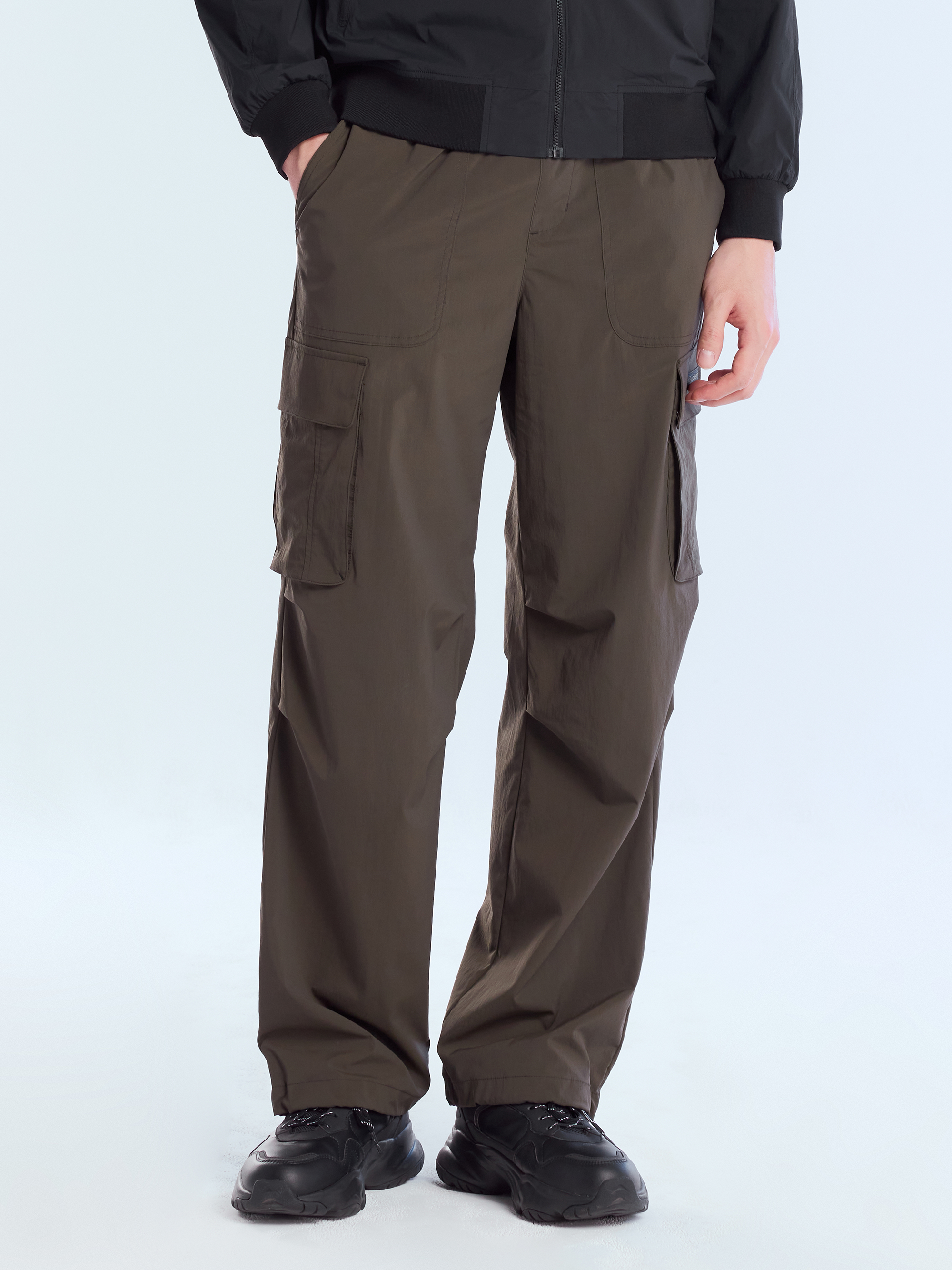 상품상세이미지