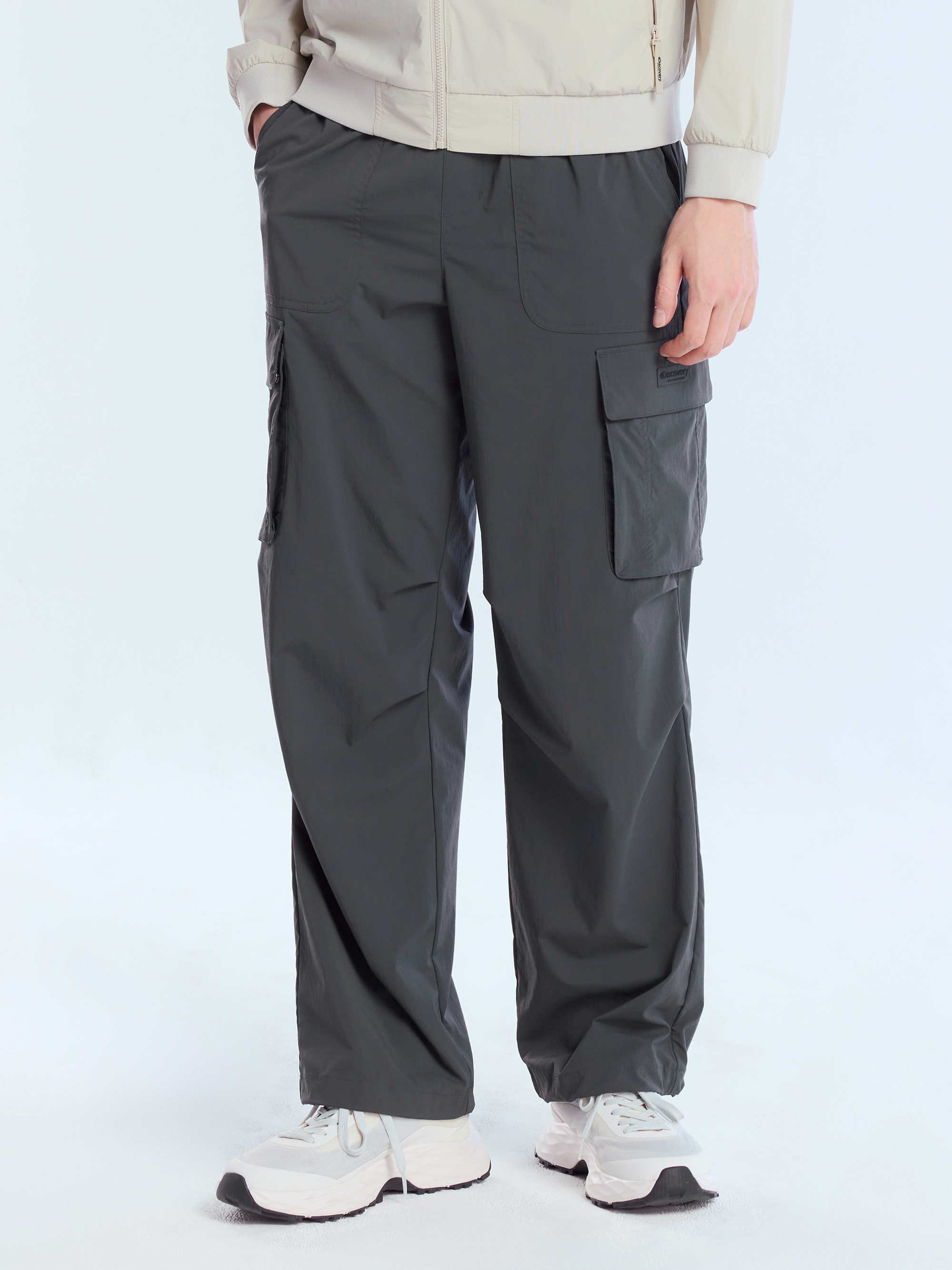 상품상세이미지