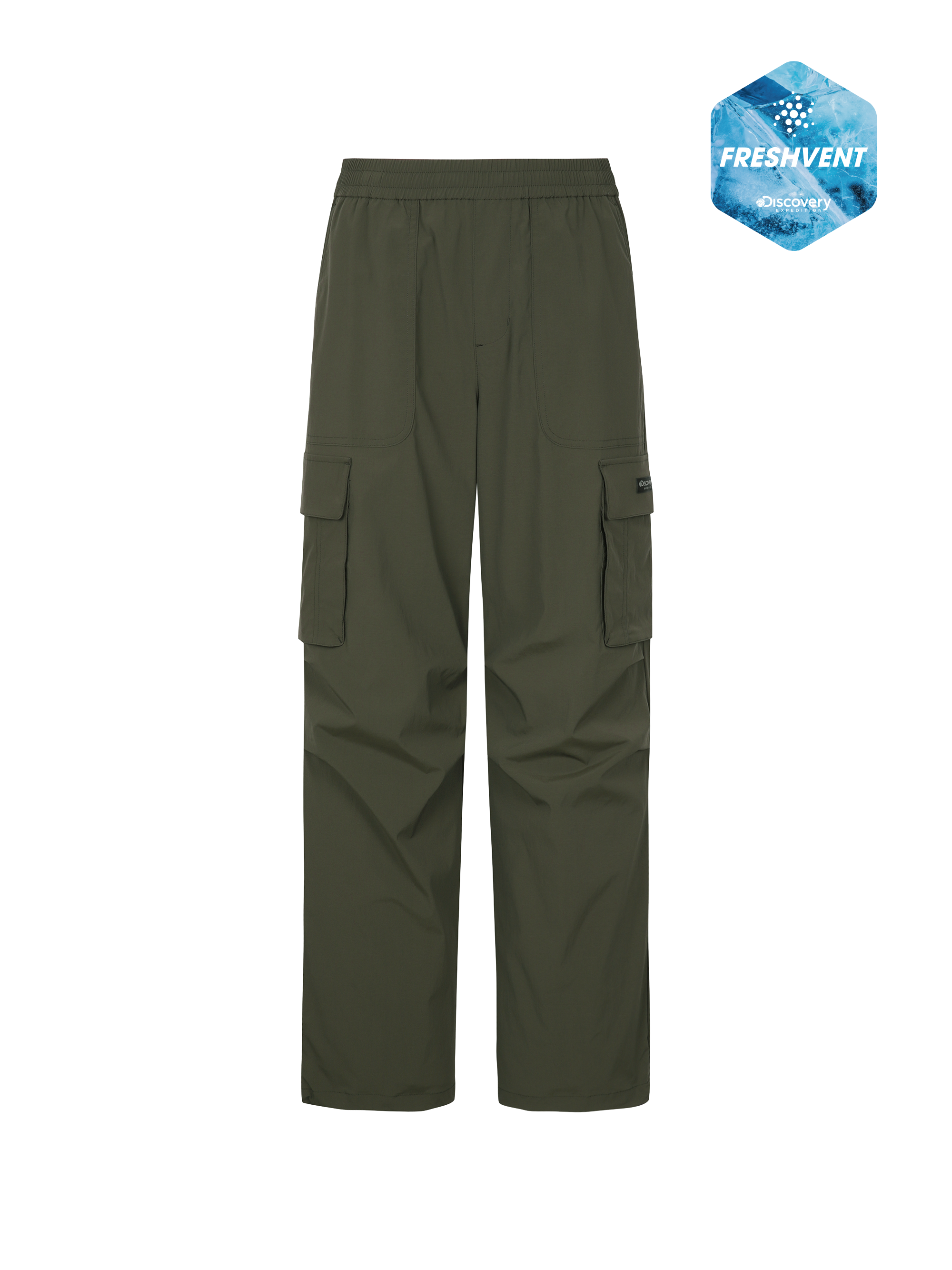 상품상세이미지