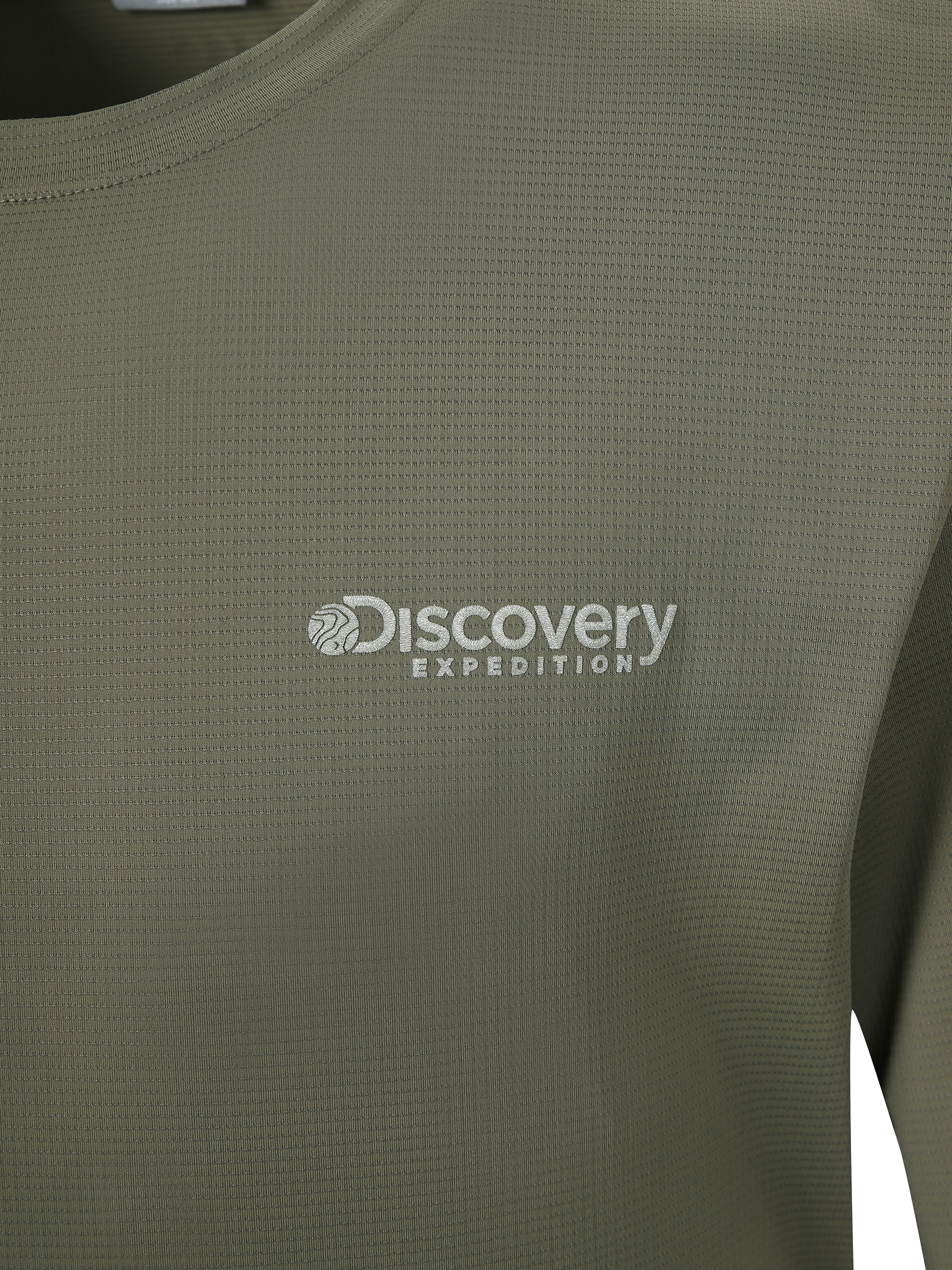 프레시벤트 남성 사선 절개 기능성 반팔티셔츠