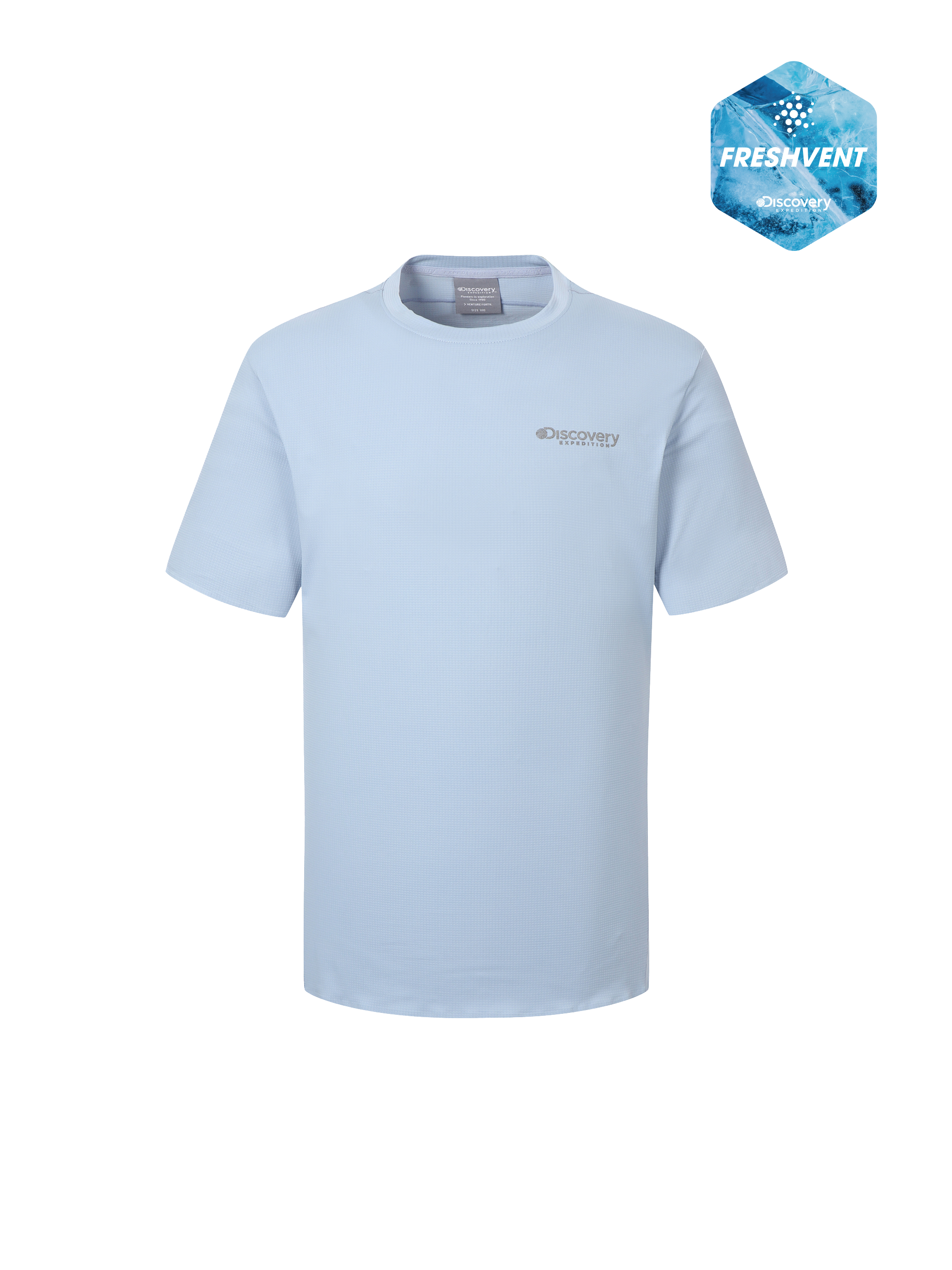 상품상세이미지