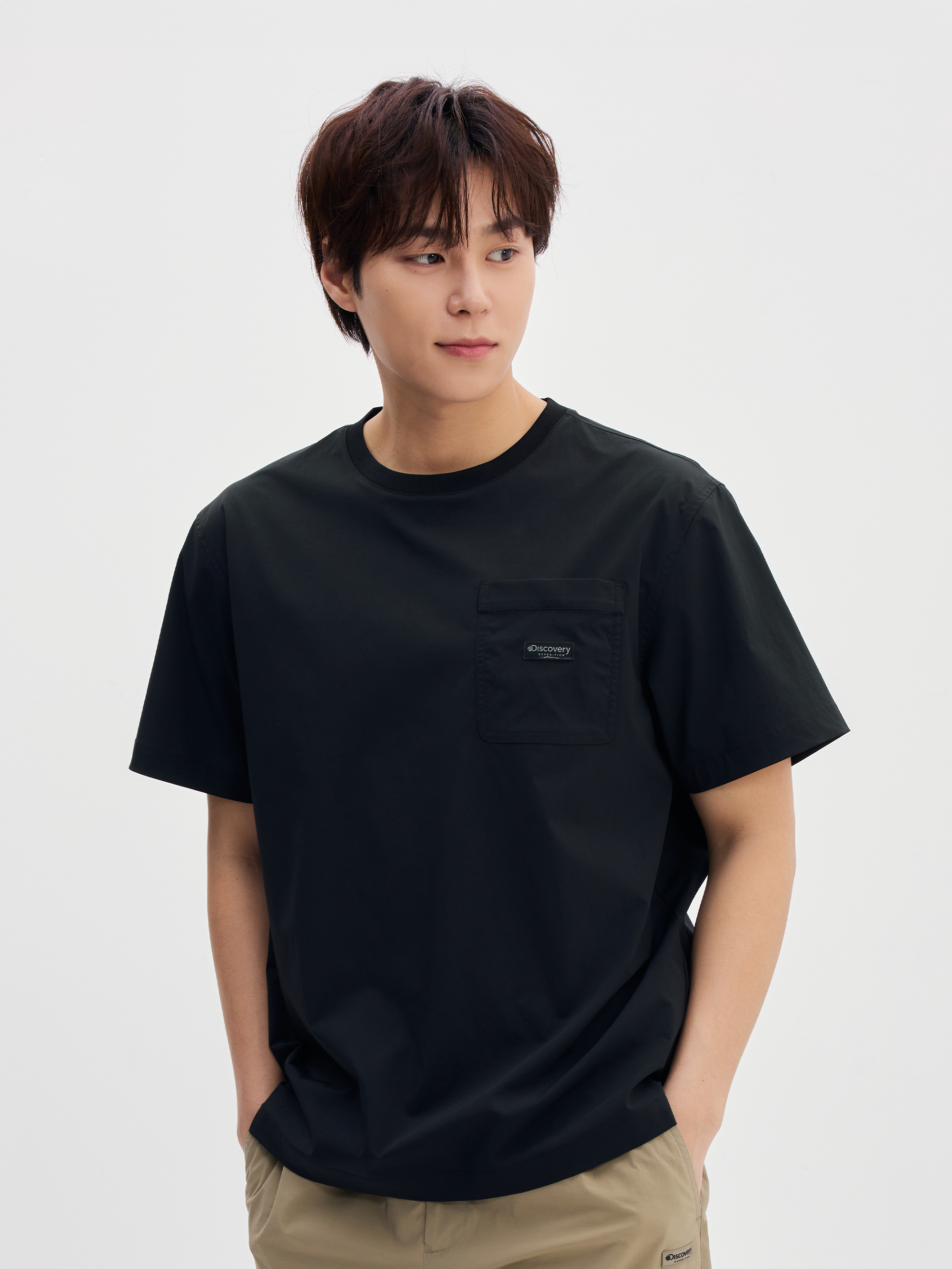 상품상세이미지