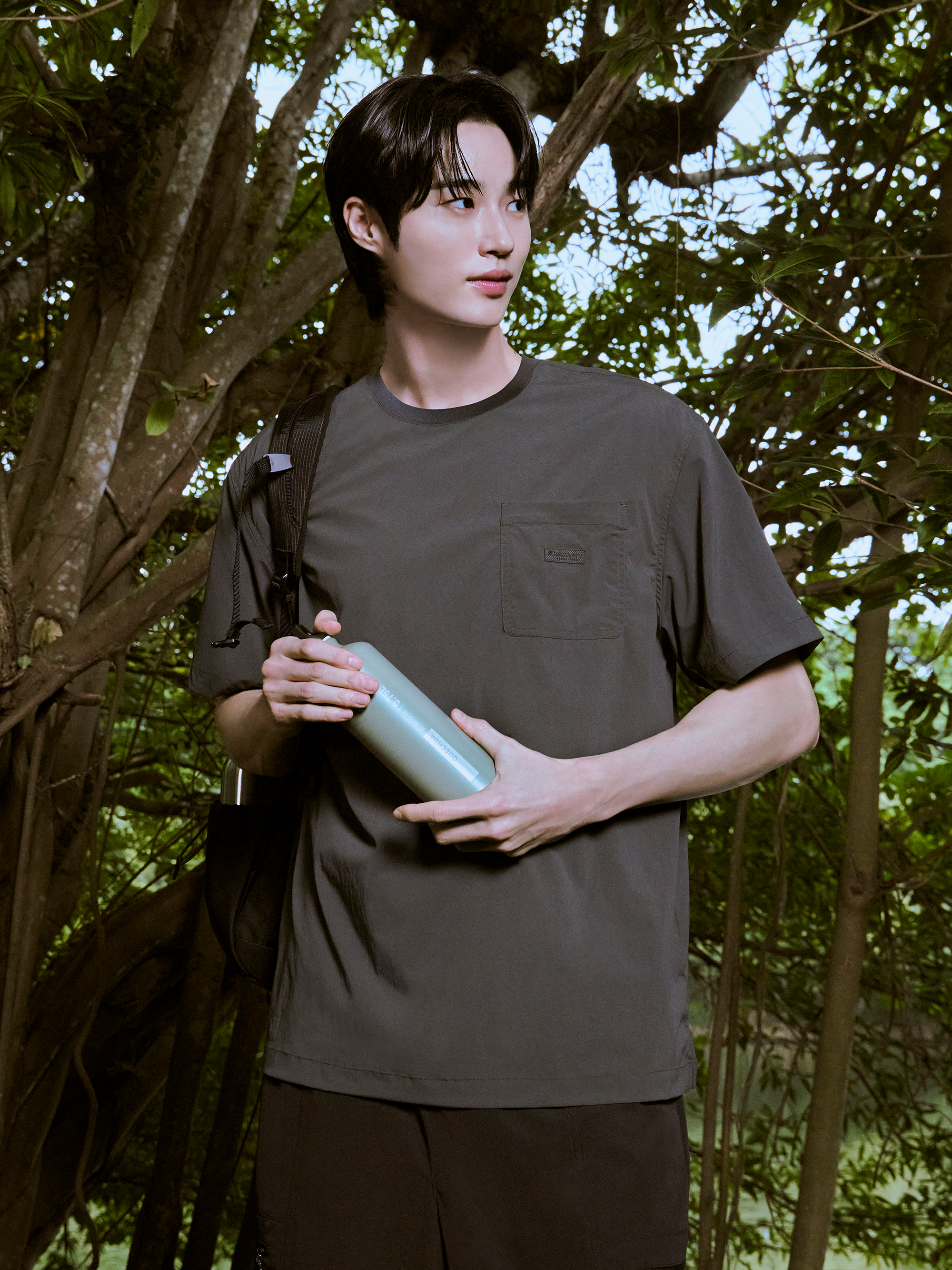 상품상세이미지