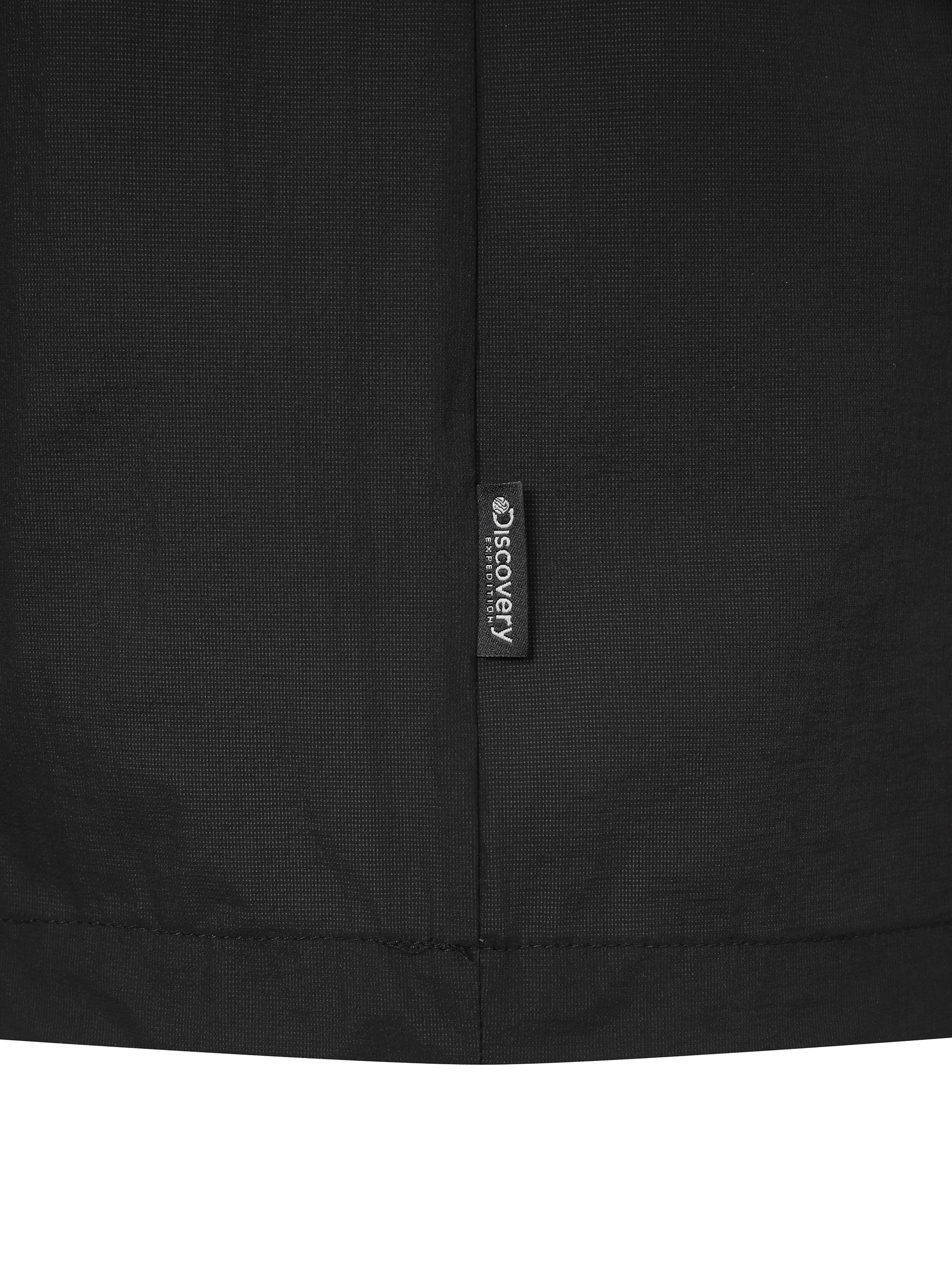 남성 에어닷 우븐 반팔티셔츠