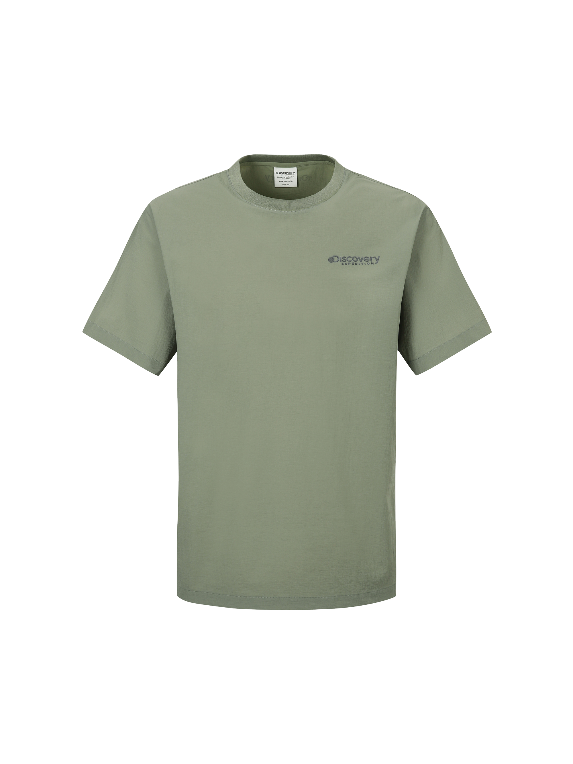 상품상세이미지