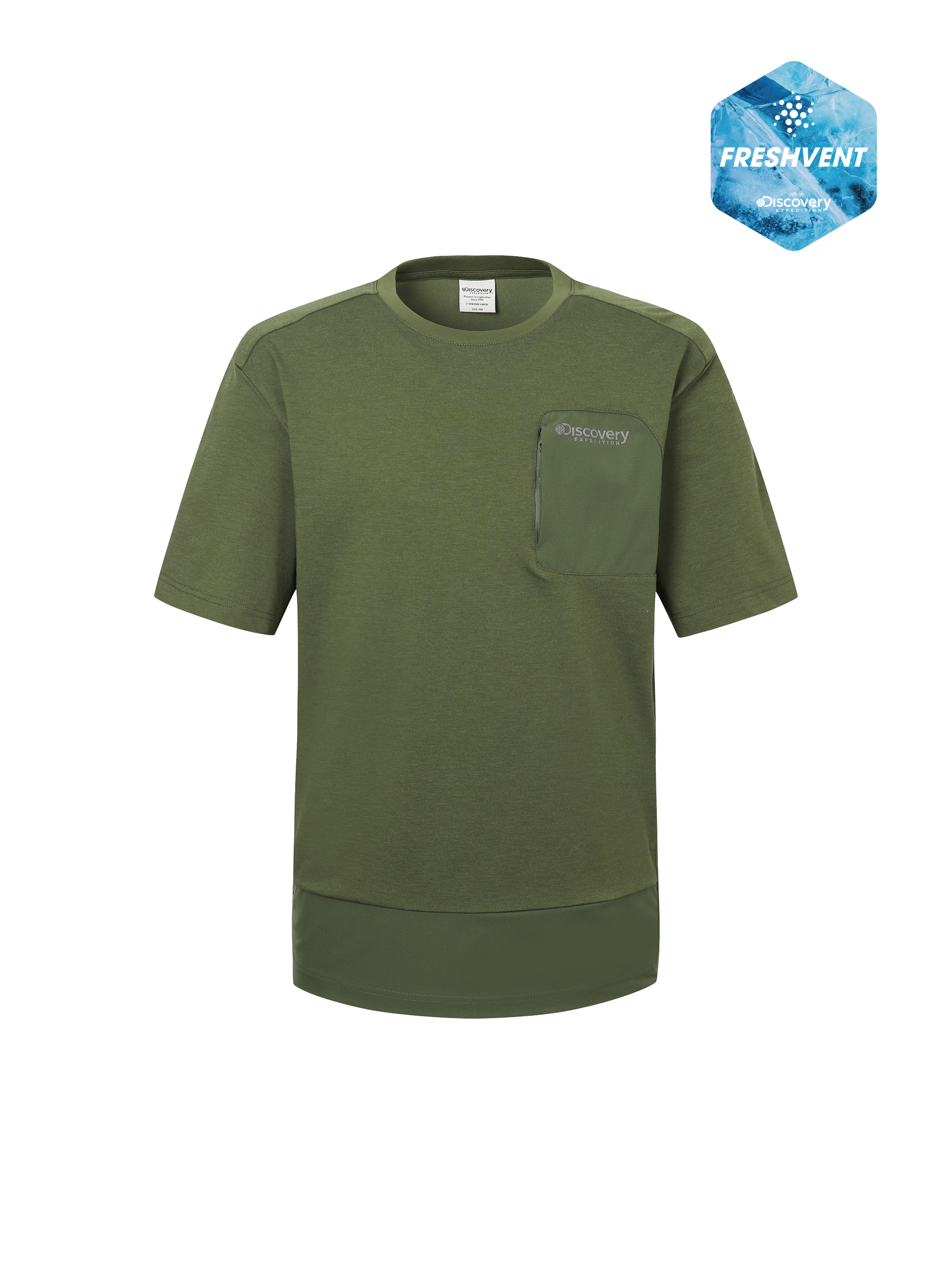 상품상세이미지