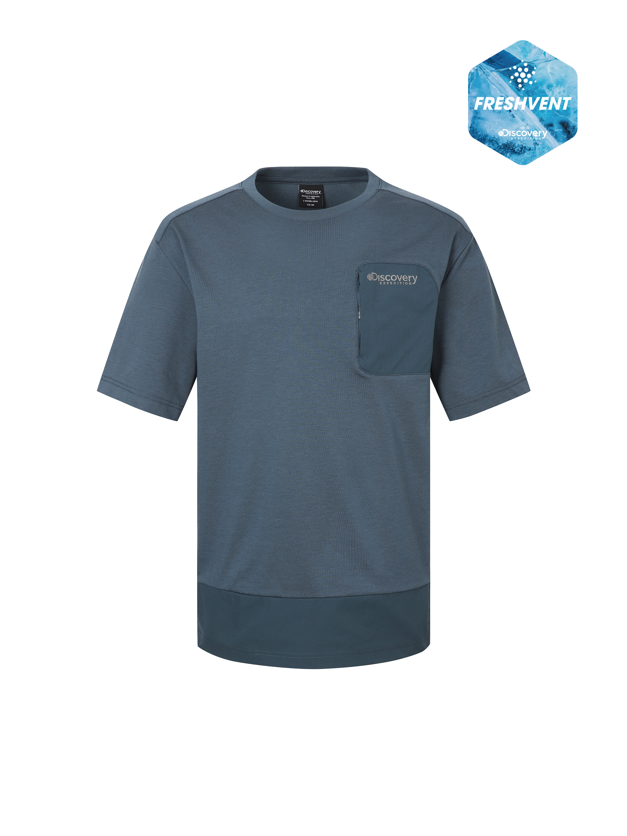 상품상세이미지