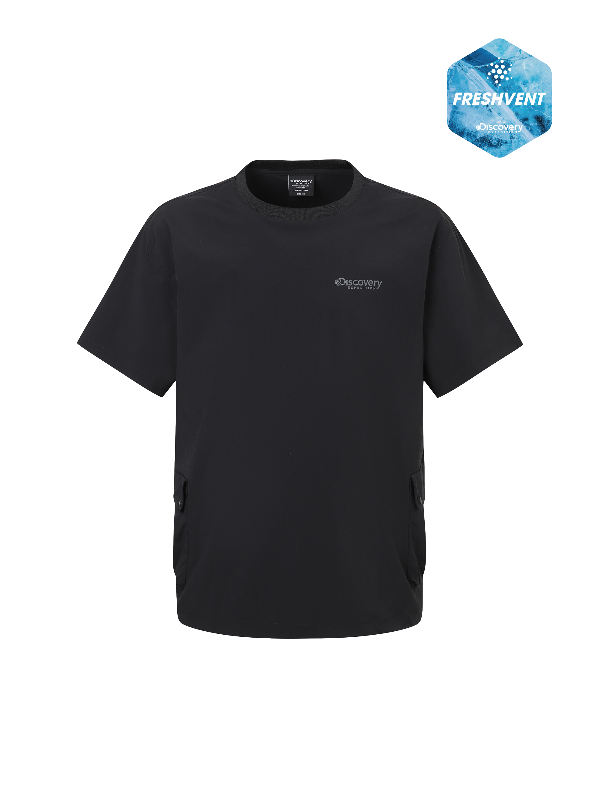 상품상세이미지