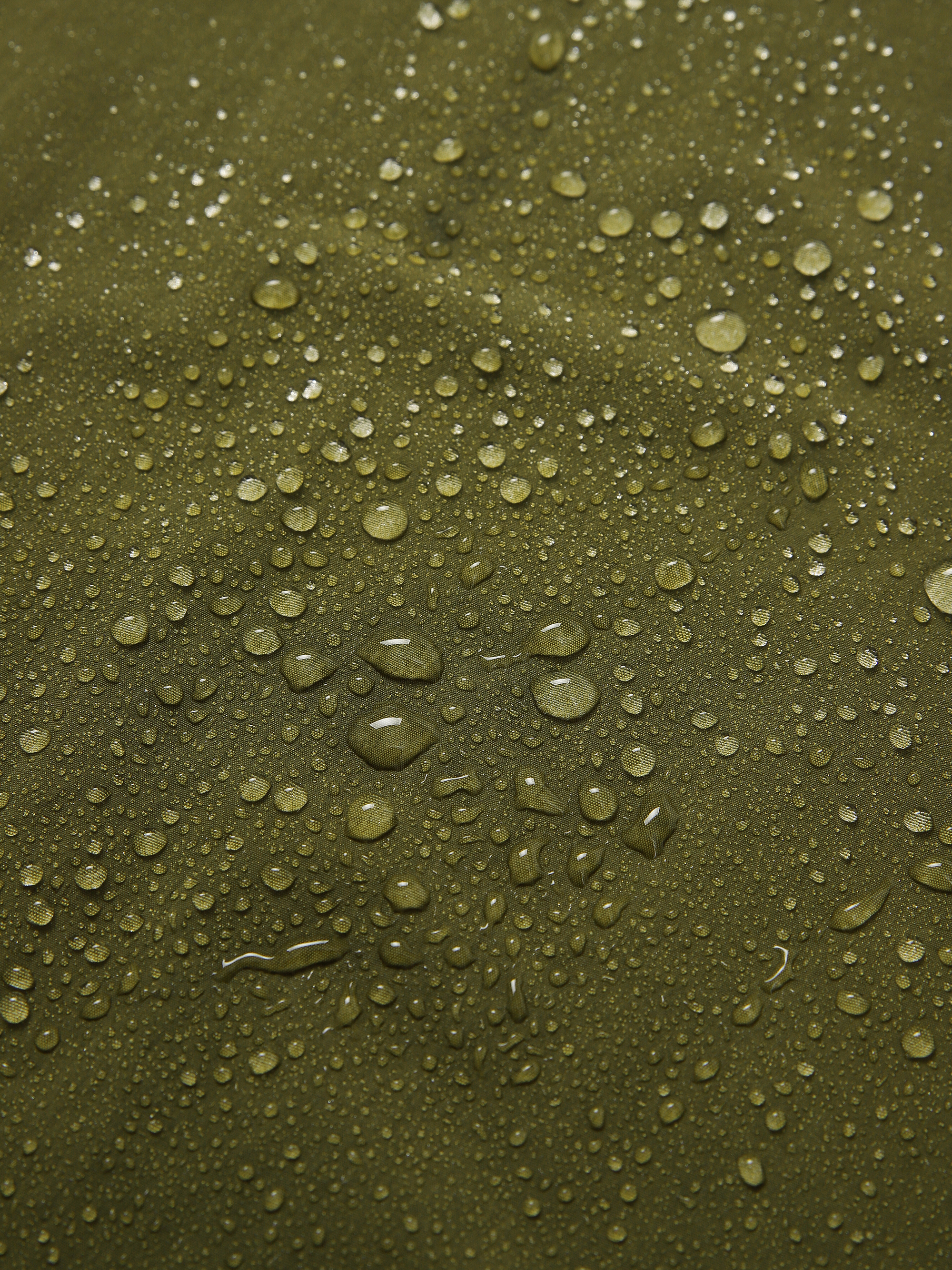 프레시벤트 우븐 남성 고프코어 투포켓 반팔티셔츠