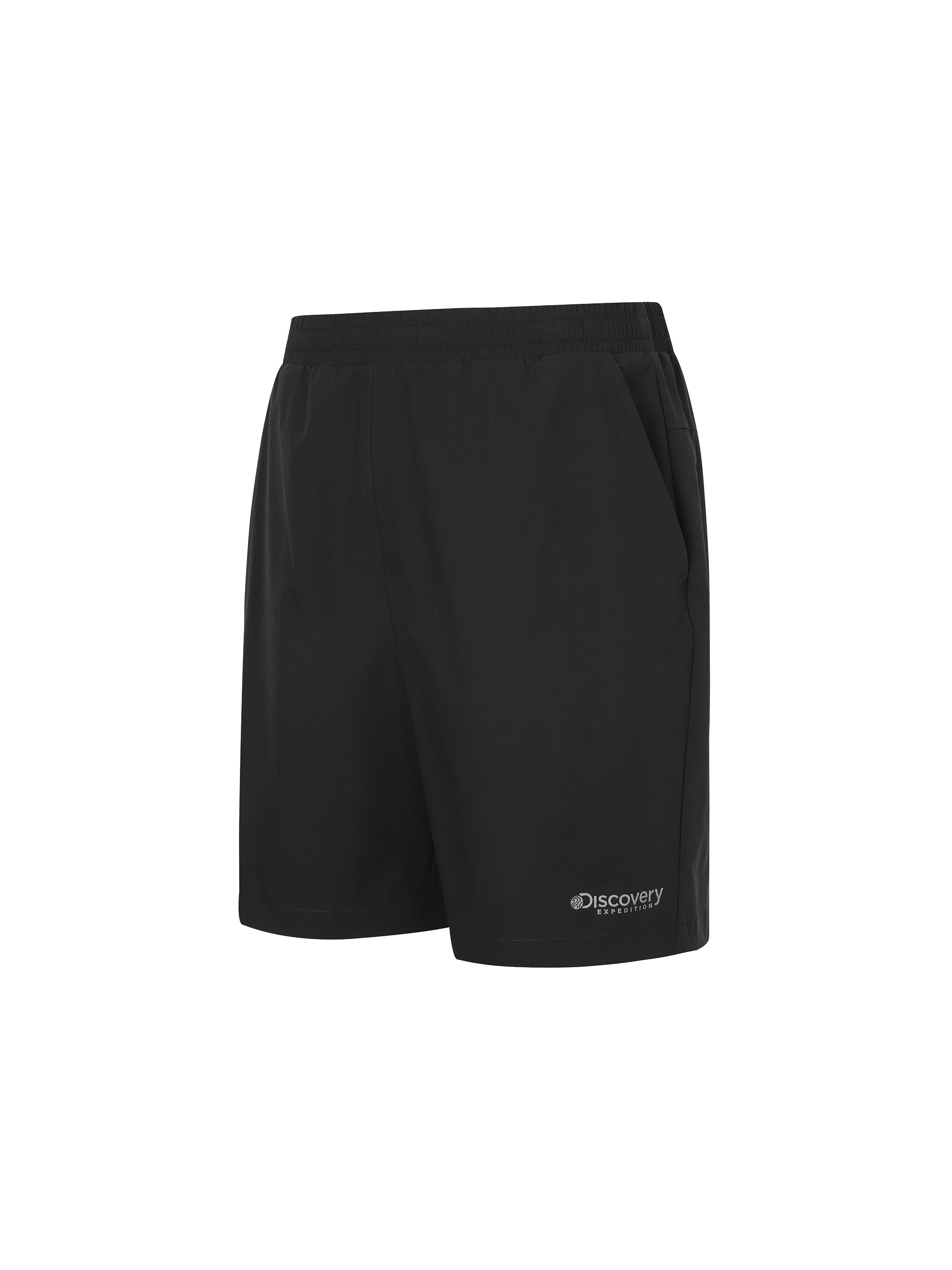 프레시벤트 남성 에센셜 보드숏