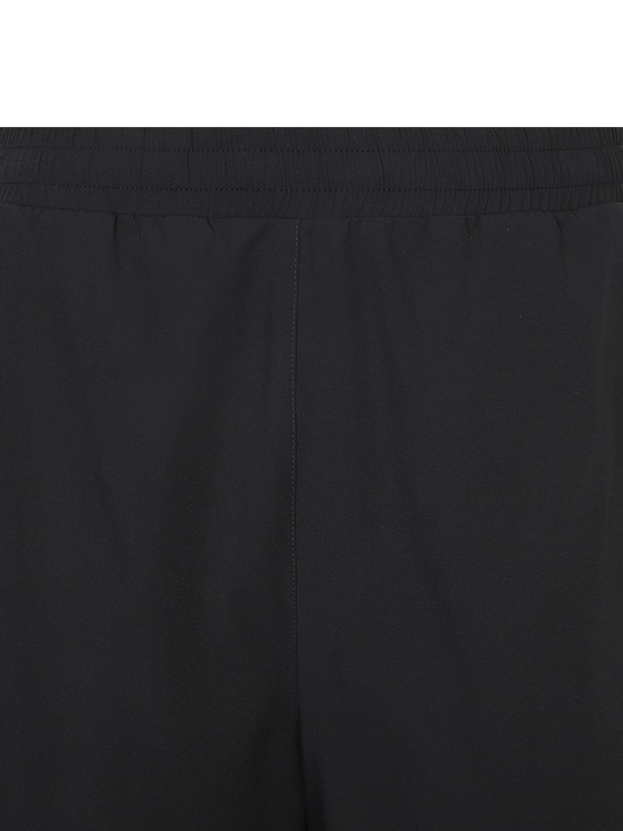 프레시벤트 남성 에센셜 보드숏