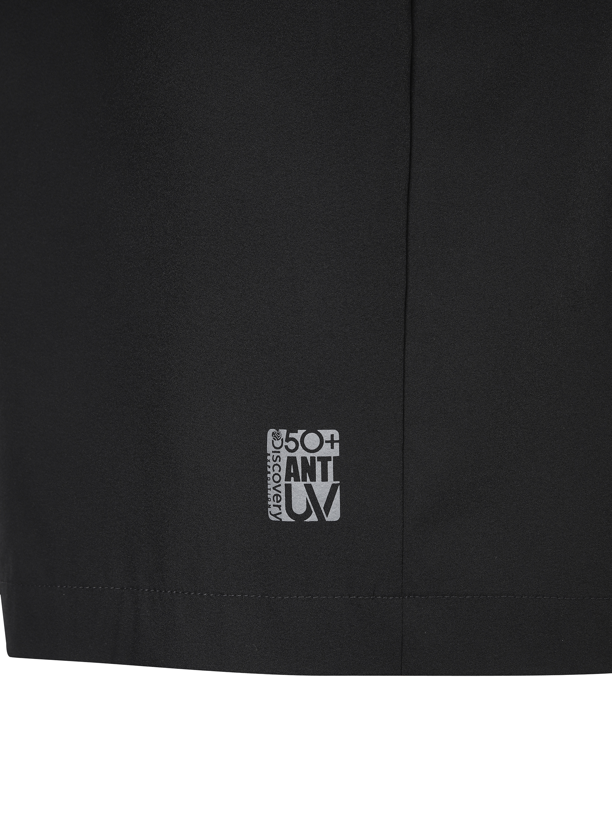 프레시벤트 남성 에센셜 보드숏