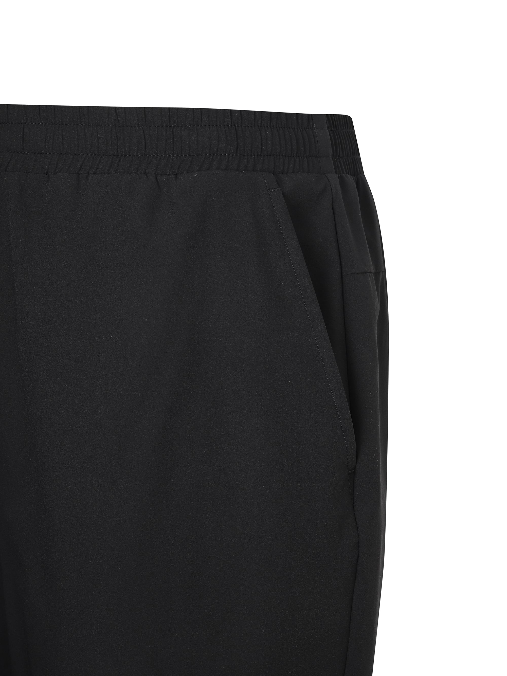 프레시벤트 남성 에센셜 보드숏