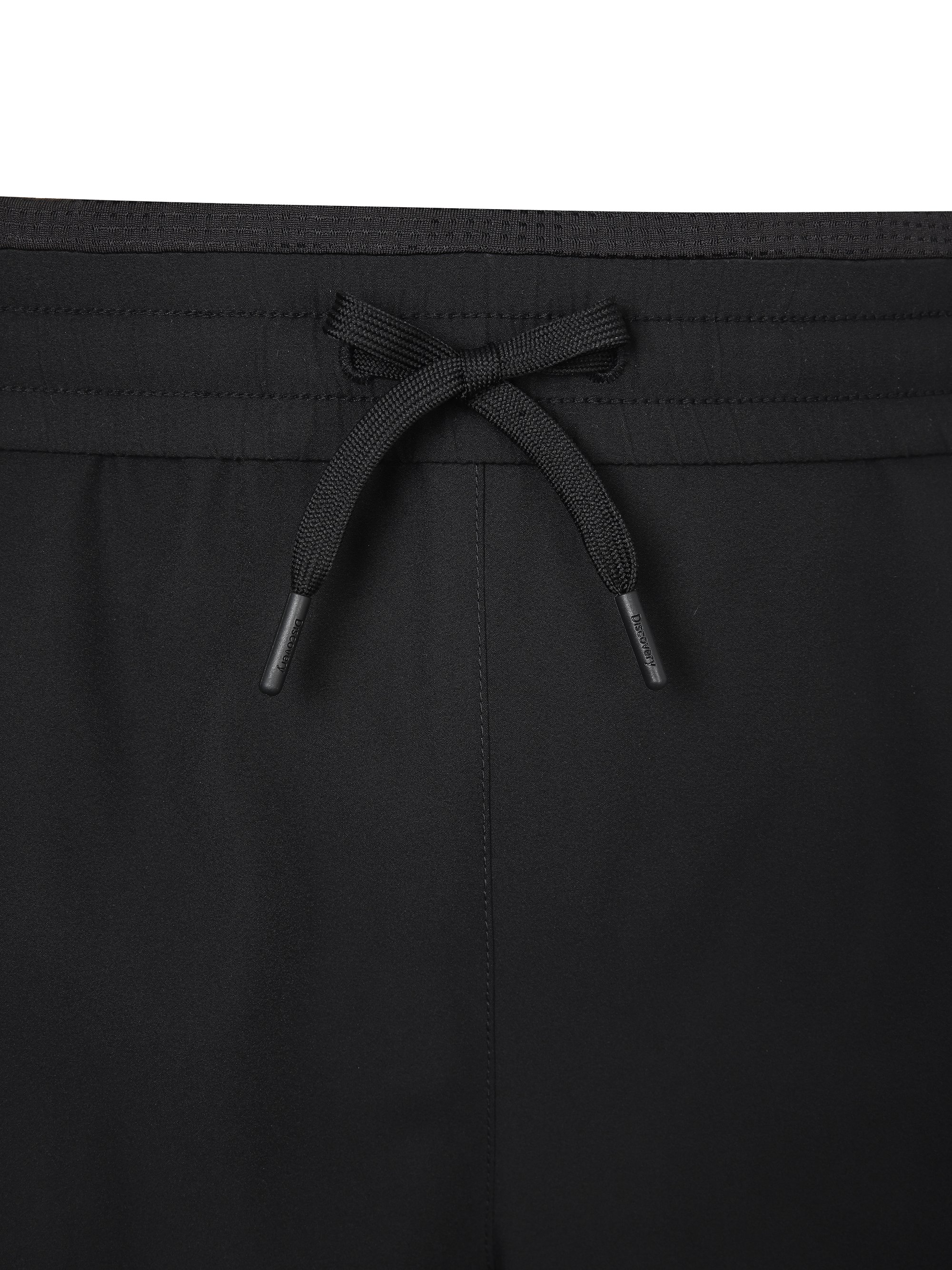 프레시벤트 남성 에센셜 보드숏