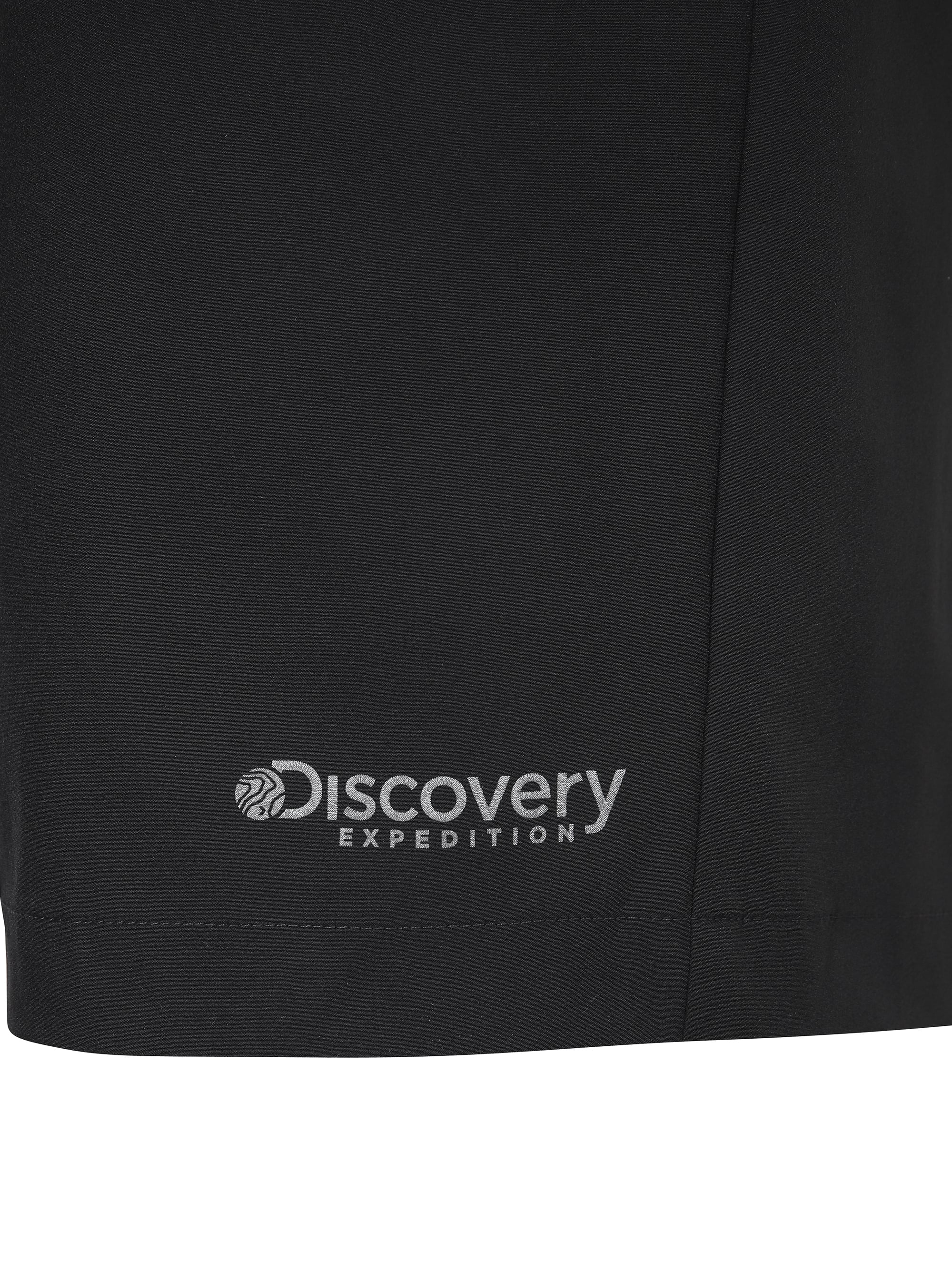 프레시벤트 남성 에센셜 보드숏