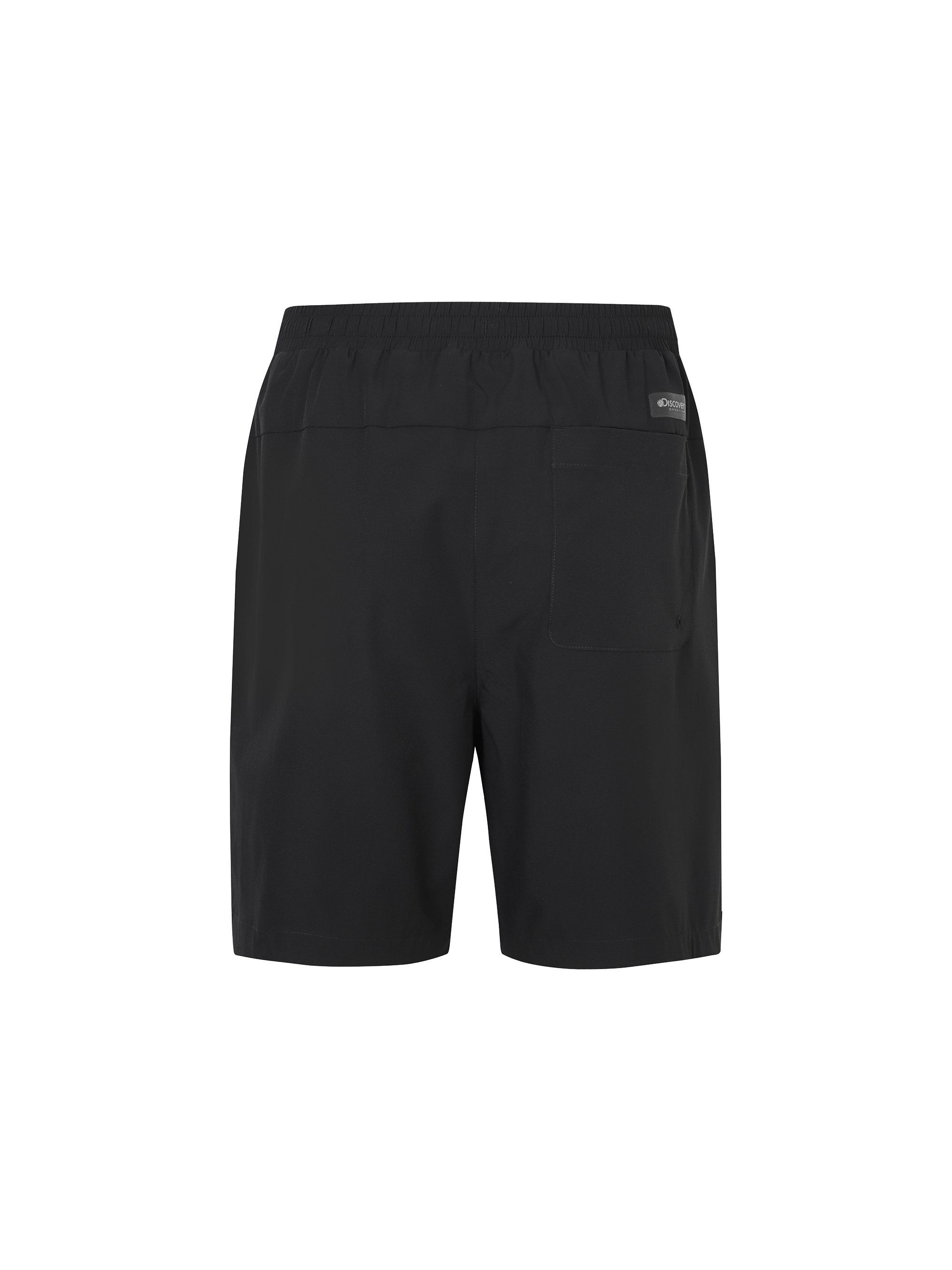 프레시벤트 남성 에센셜 보드숏