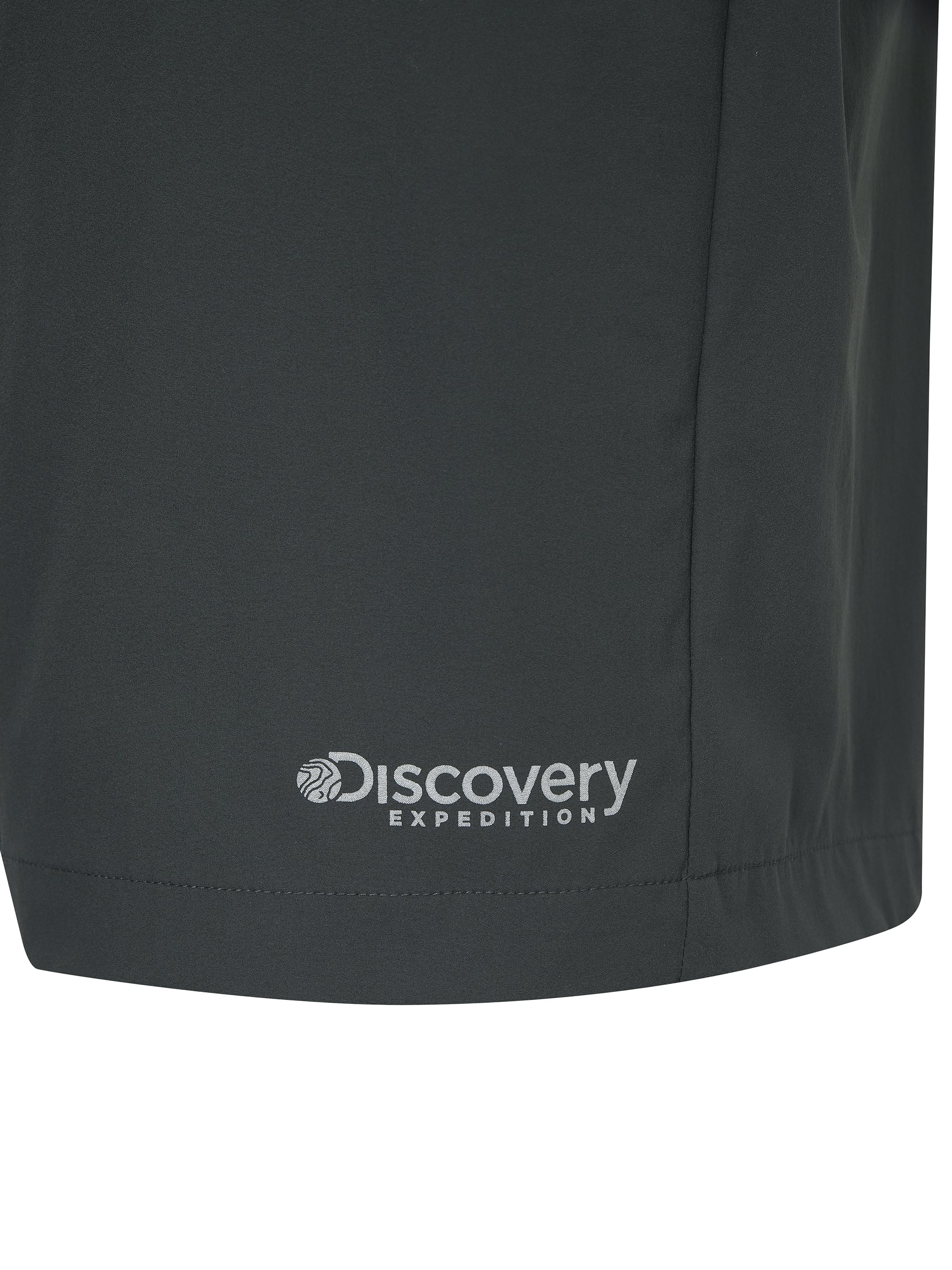 프레시벤트 남성 에센셜 보드숏