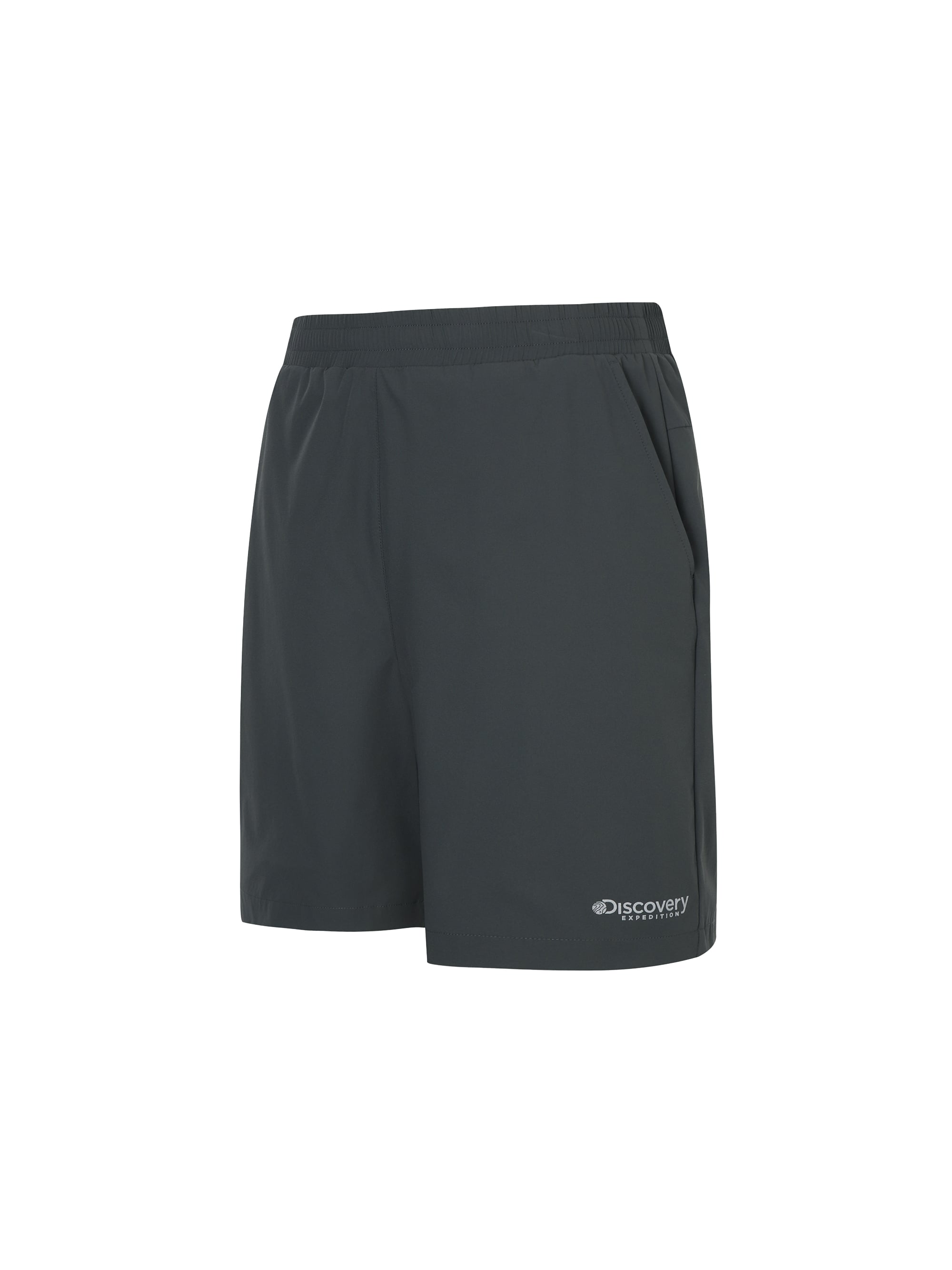 프레시벤트 남성 에센셜 보드숏