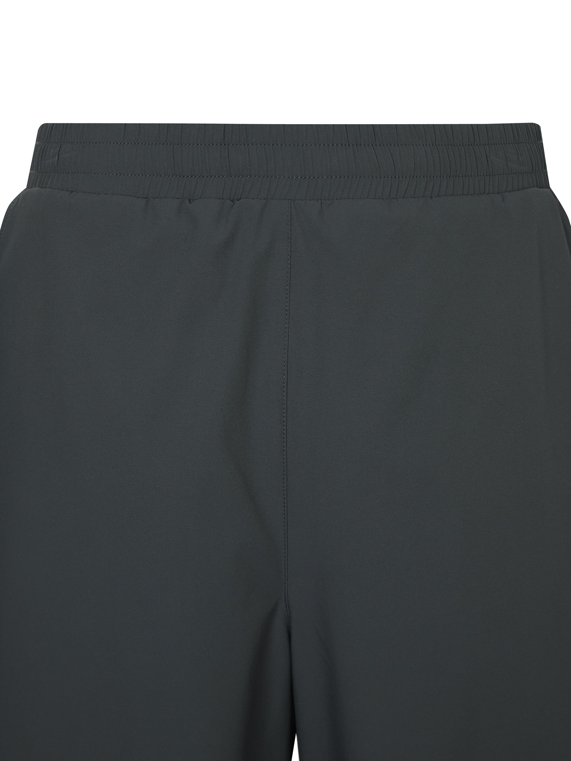 프레시벤트 남성 에센셜 보드숏