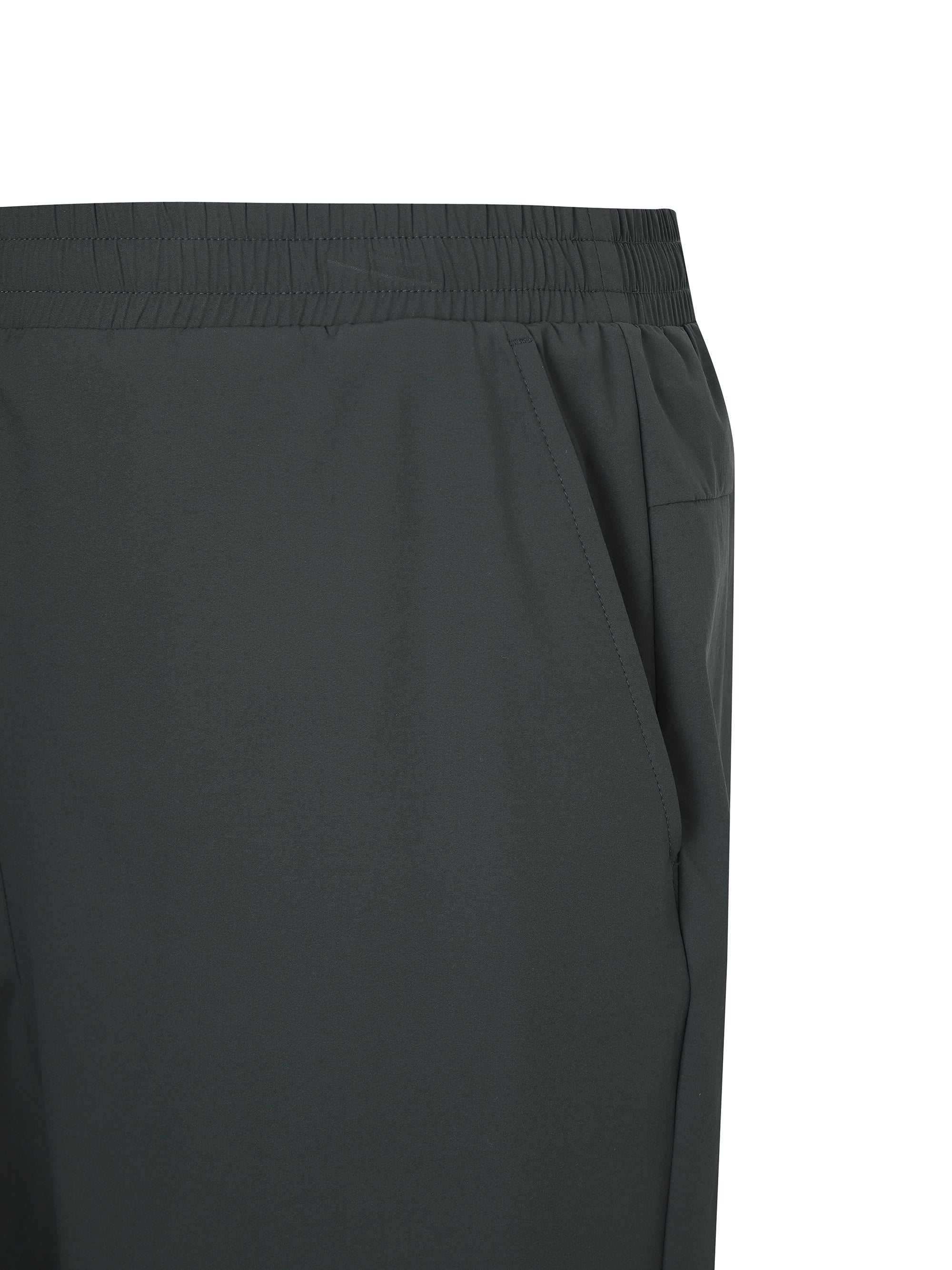 프레시벤트 남성 에센셜 보드숏