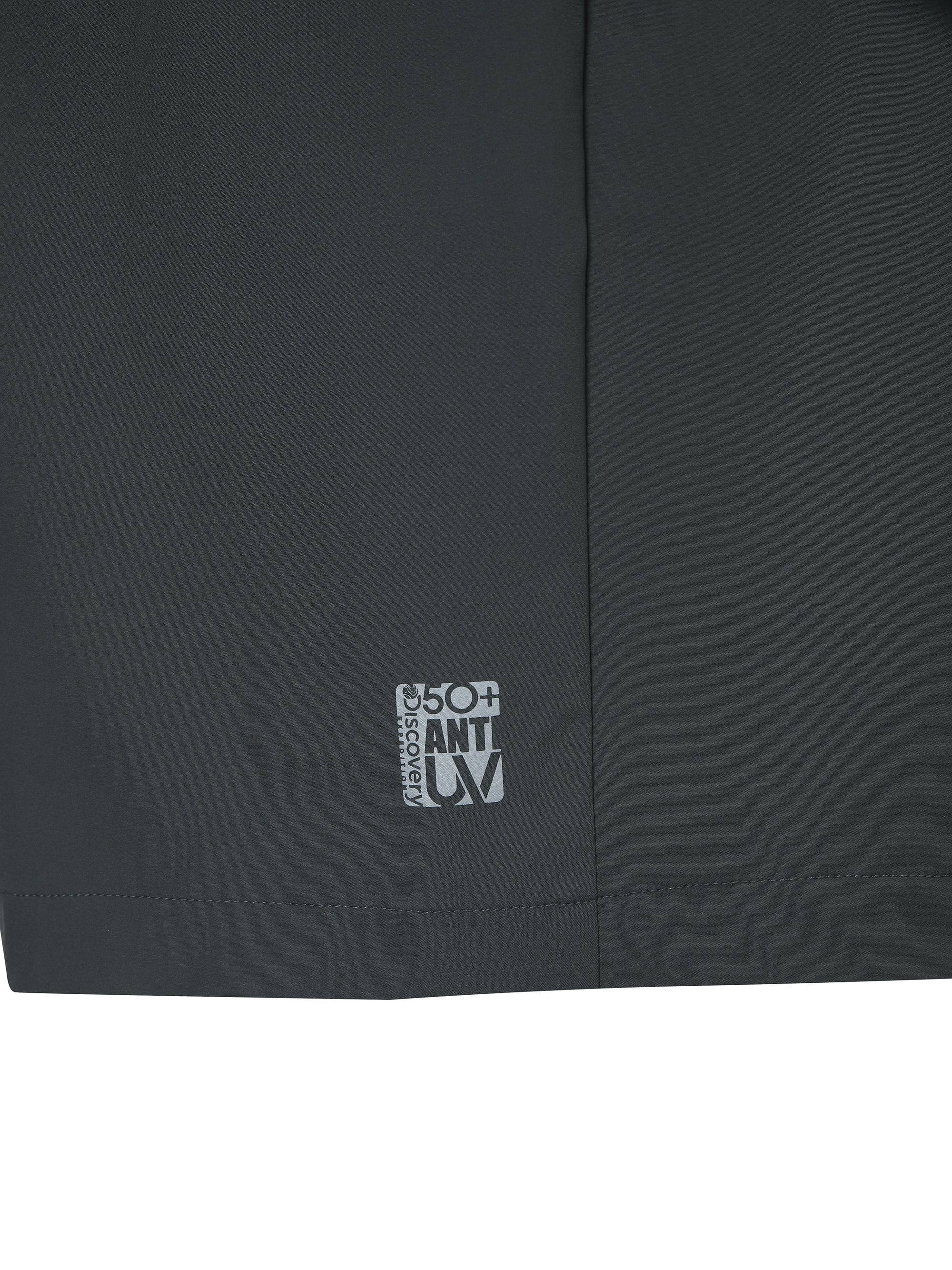 프레시벤트 남성 에센셜 보드숏