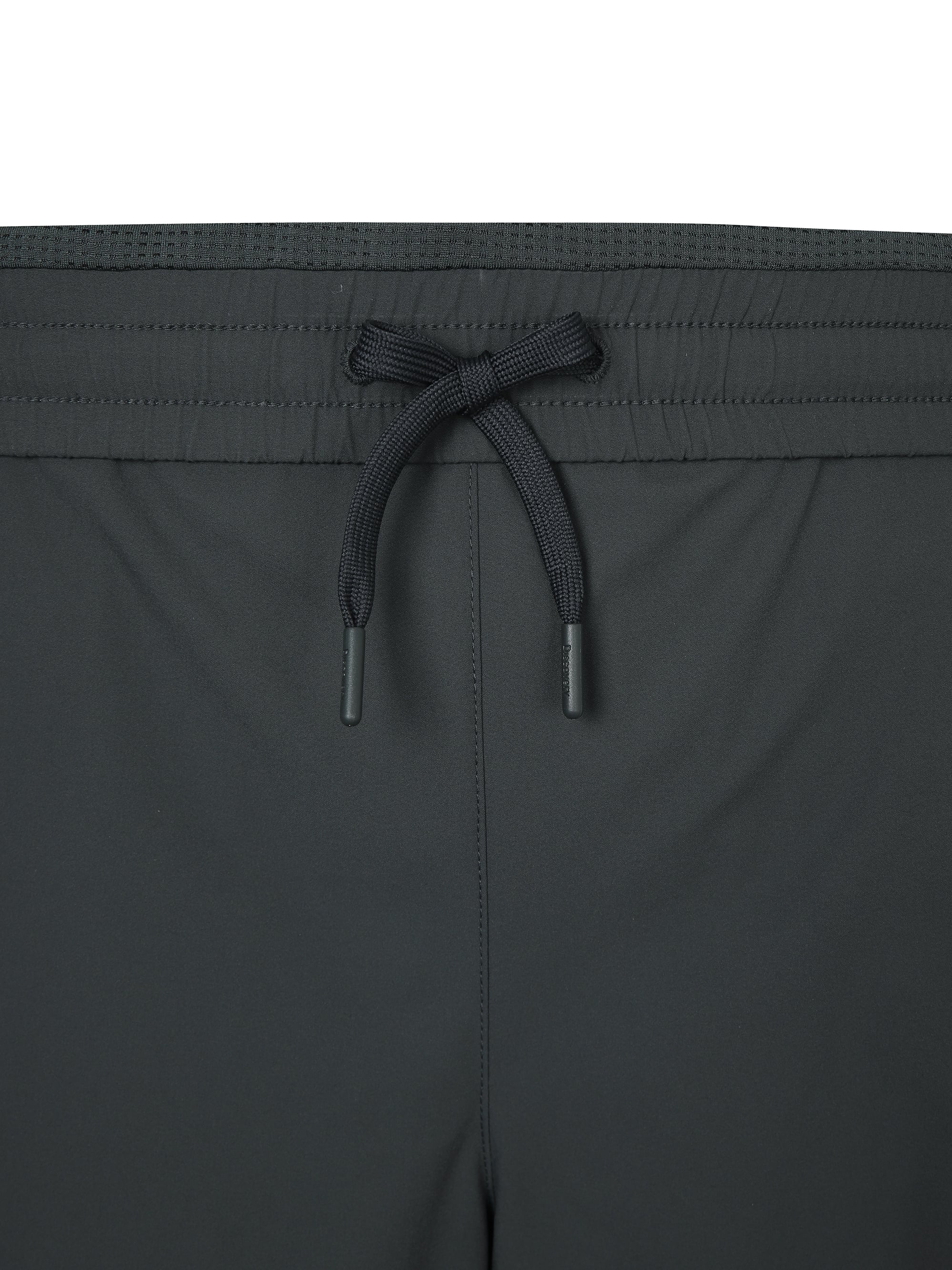 프레시벤트 남성 에센셜 보드숏