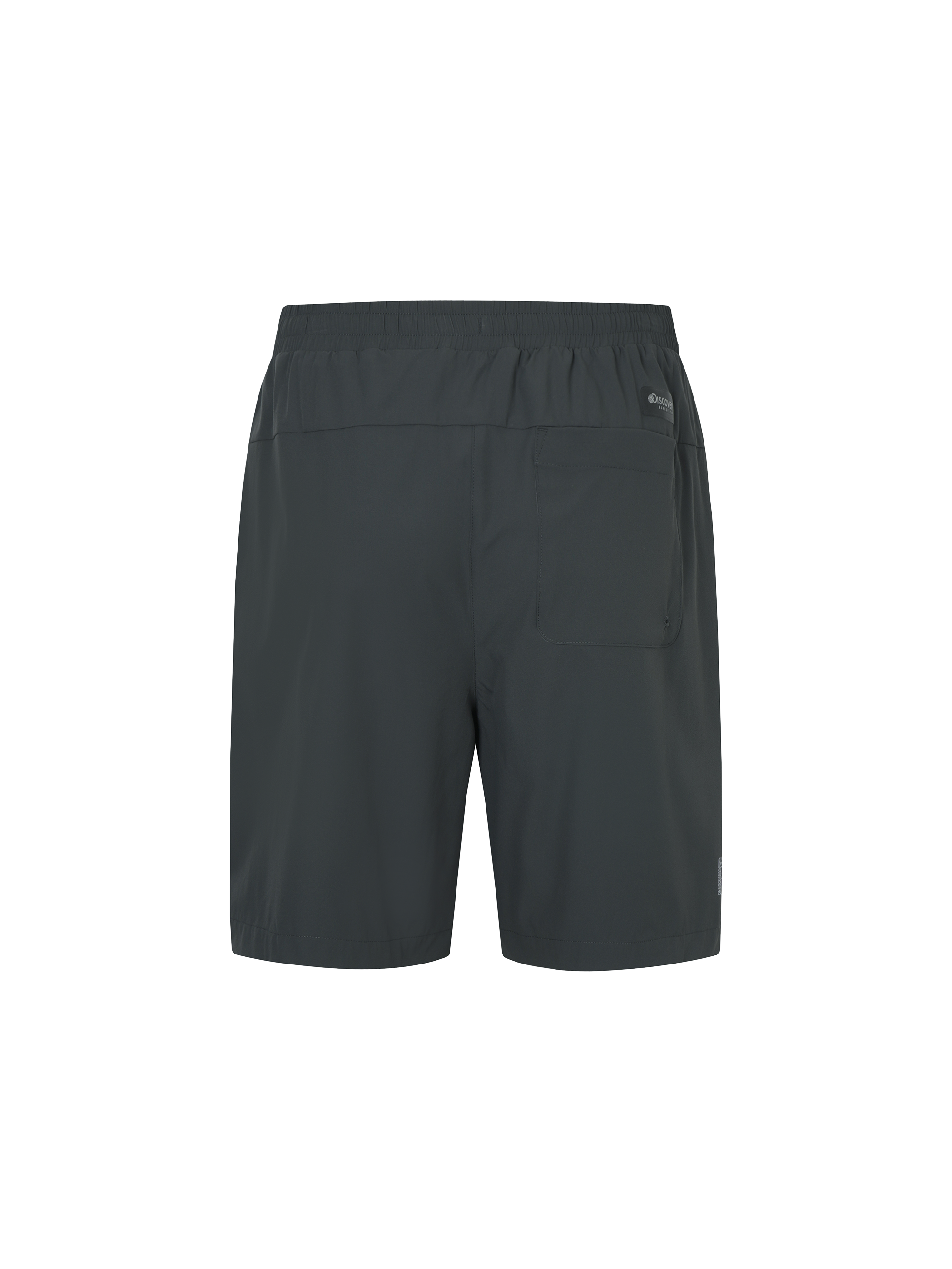 프레시벤트 남성 에센셜 보드숏