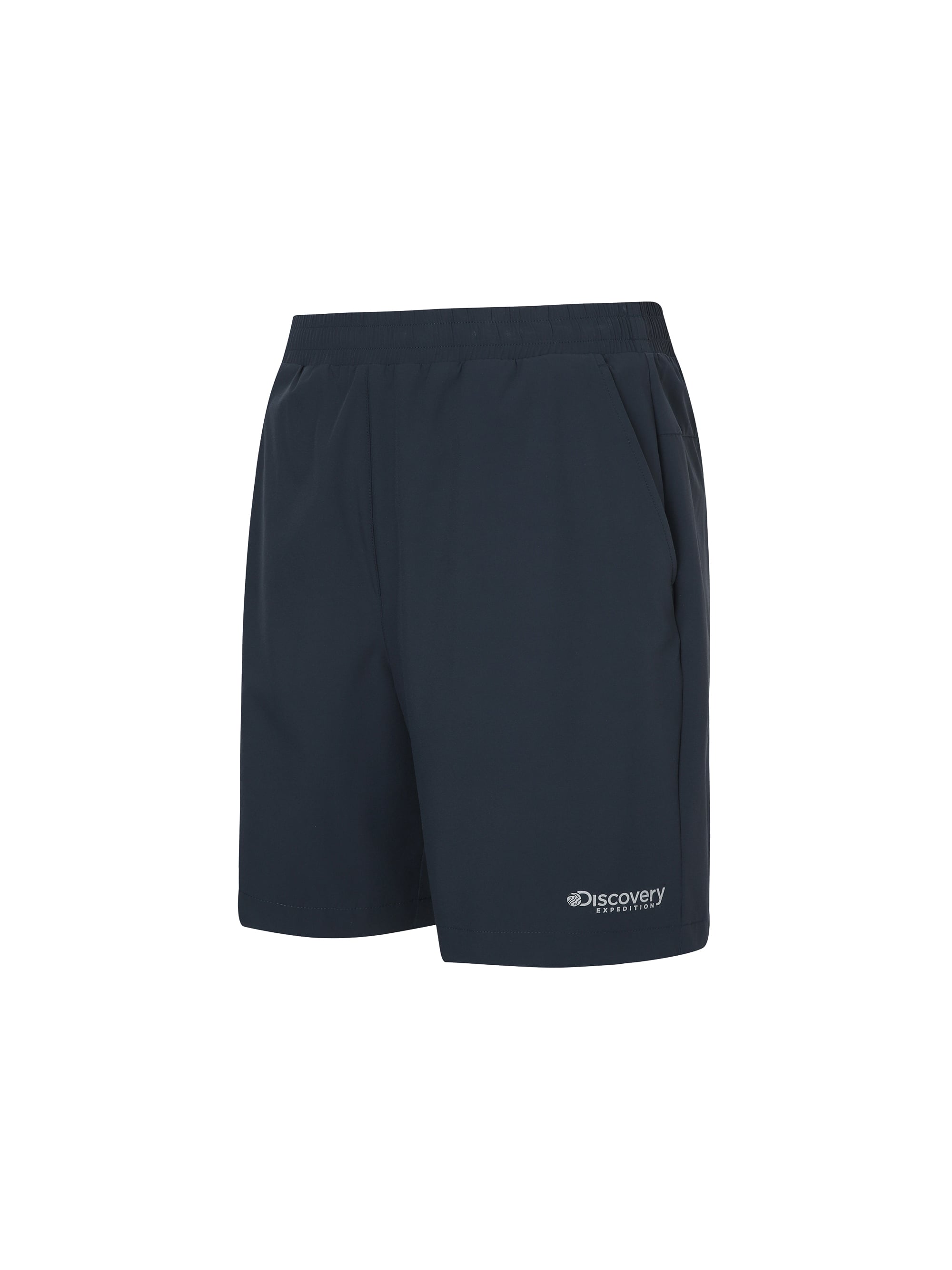 프레시벤트 남성 에센셜 보드숏