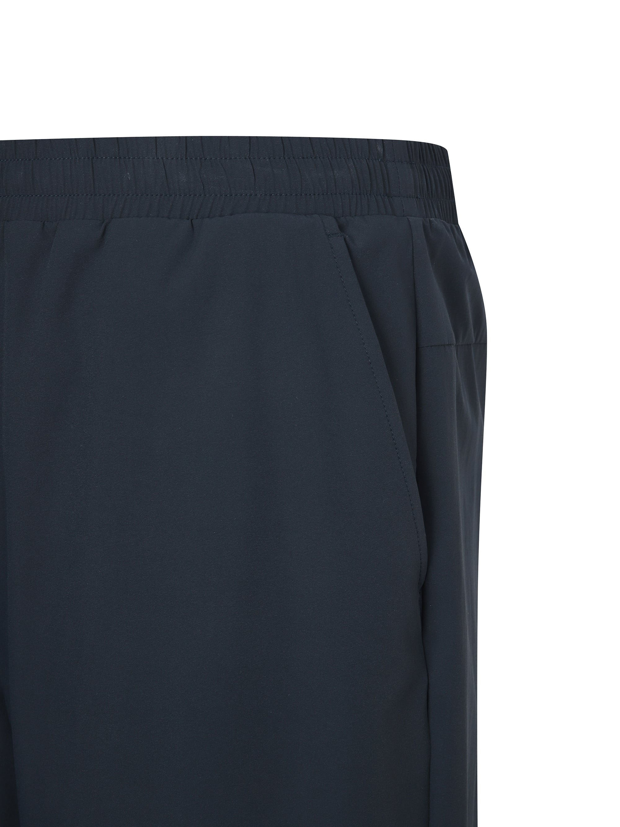 프레시벤트 남성 에센셜 보드숏