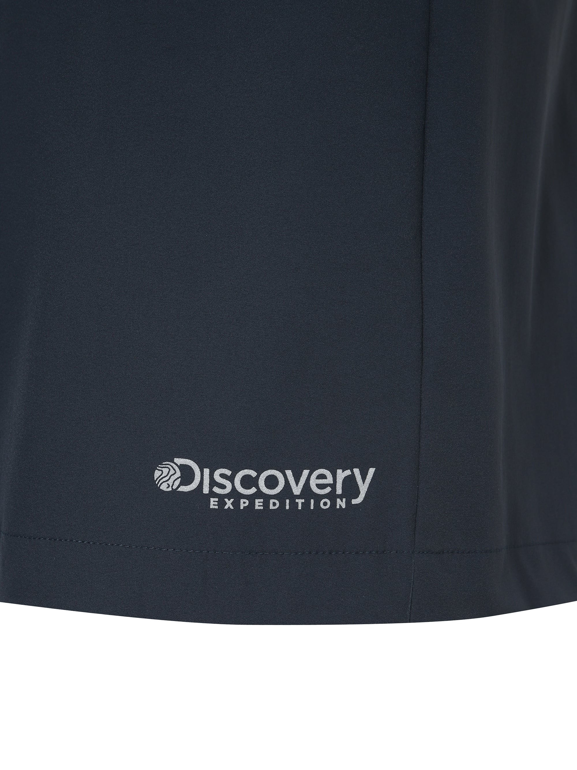 프레시벤트 남성 에센셜 보드숏