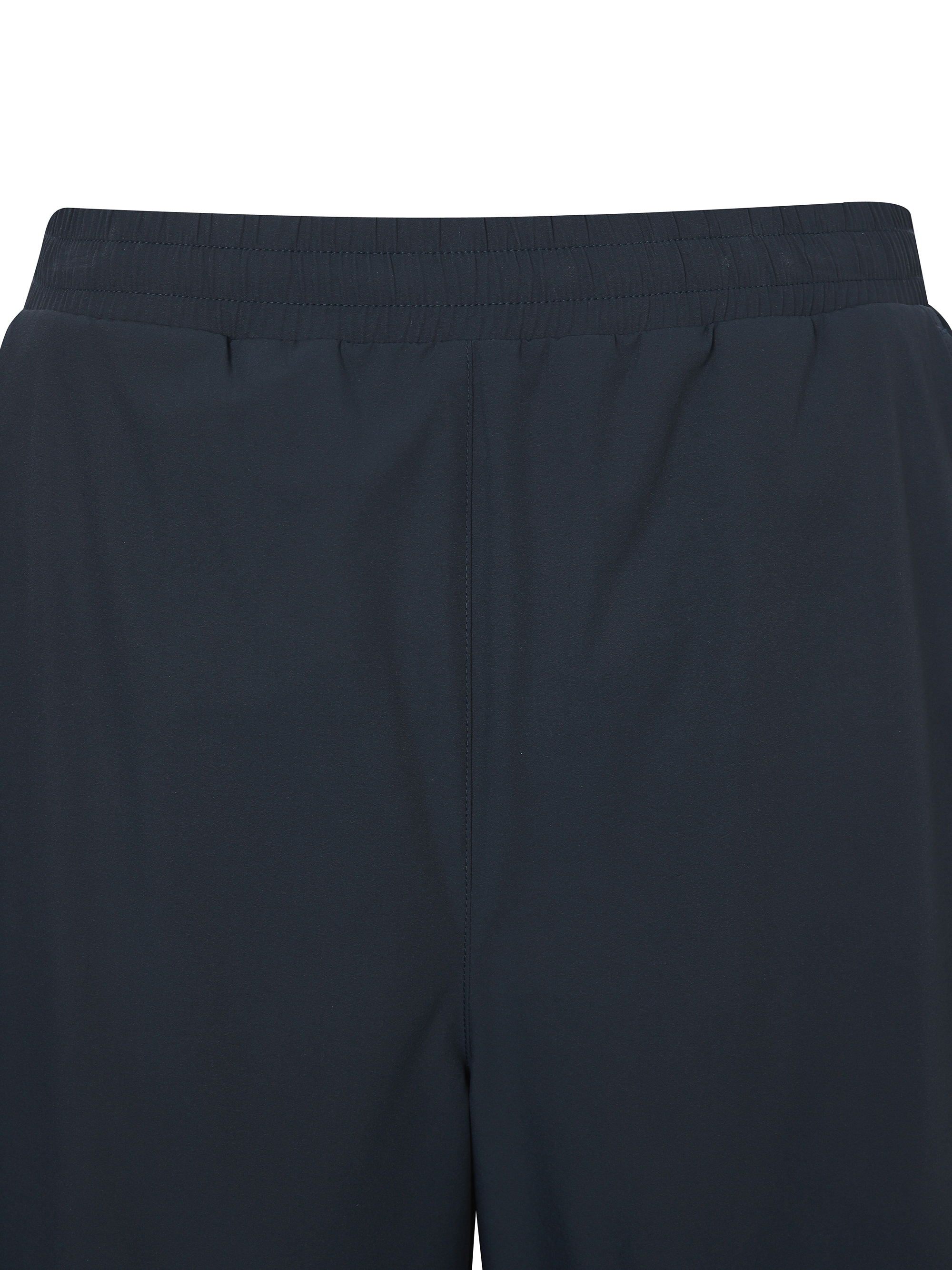 프레시벤트 남성 에센셜 보드숏