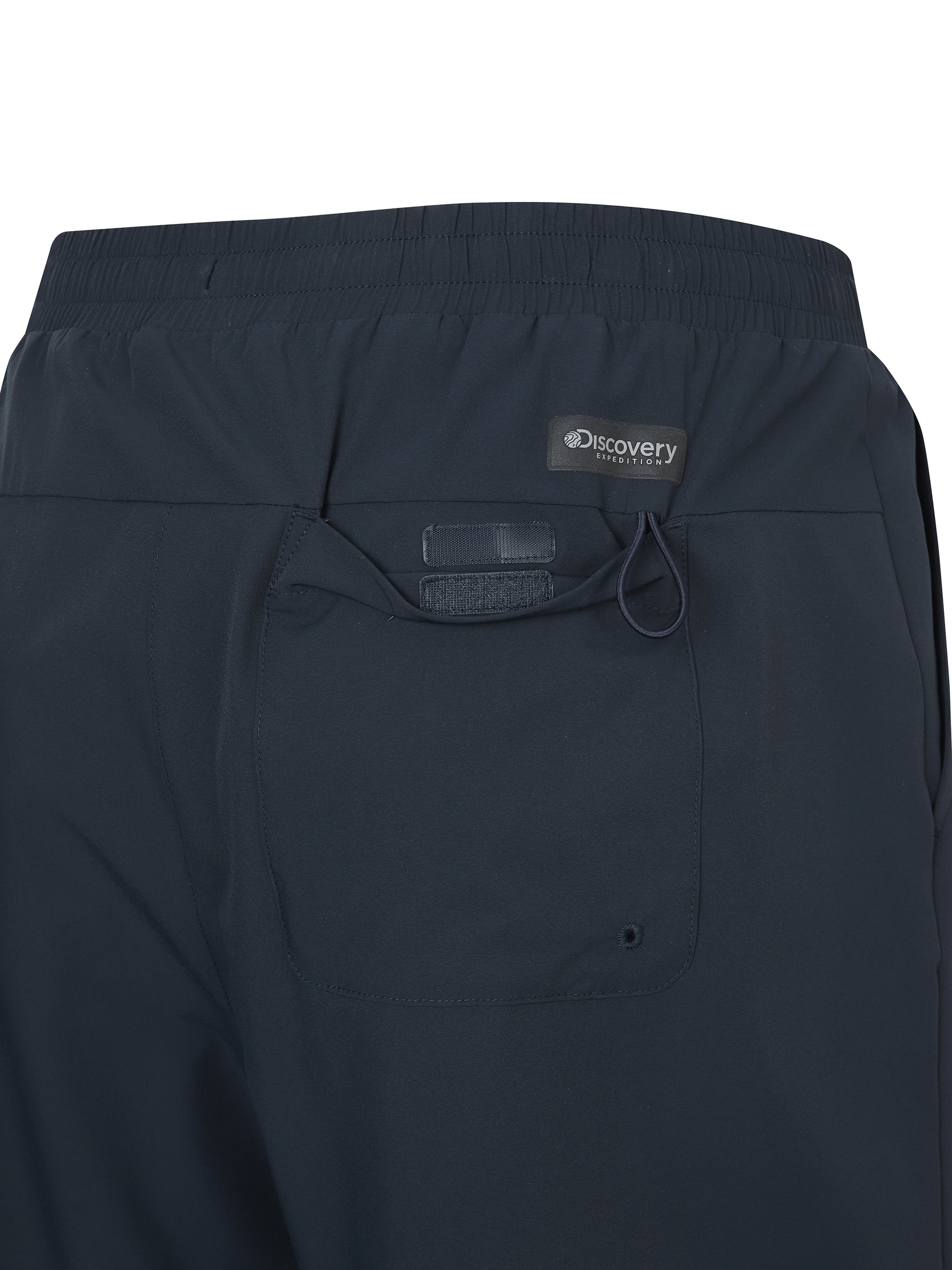 프레시벤트 남성 에센셜 보드숏