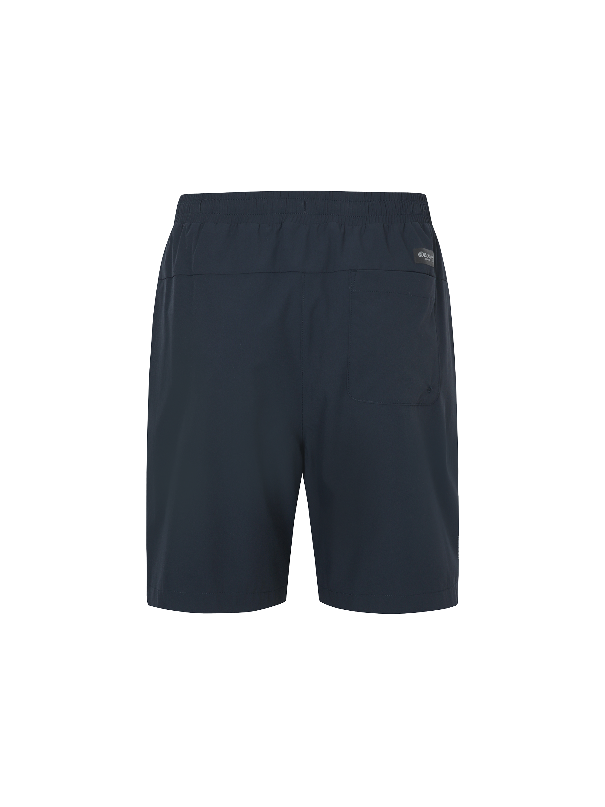 프레시벤트 남성 에센셜 보드숏