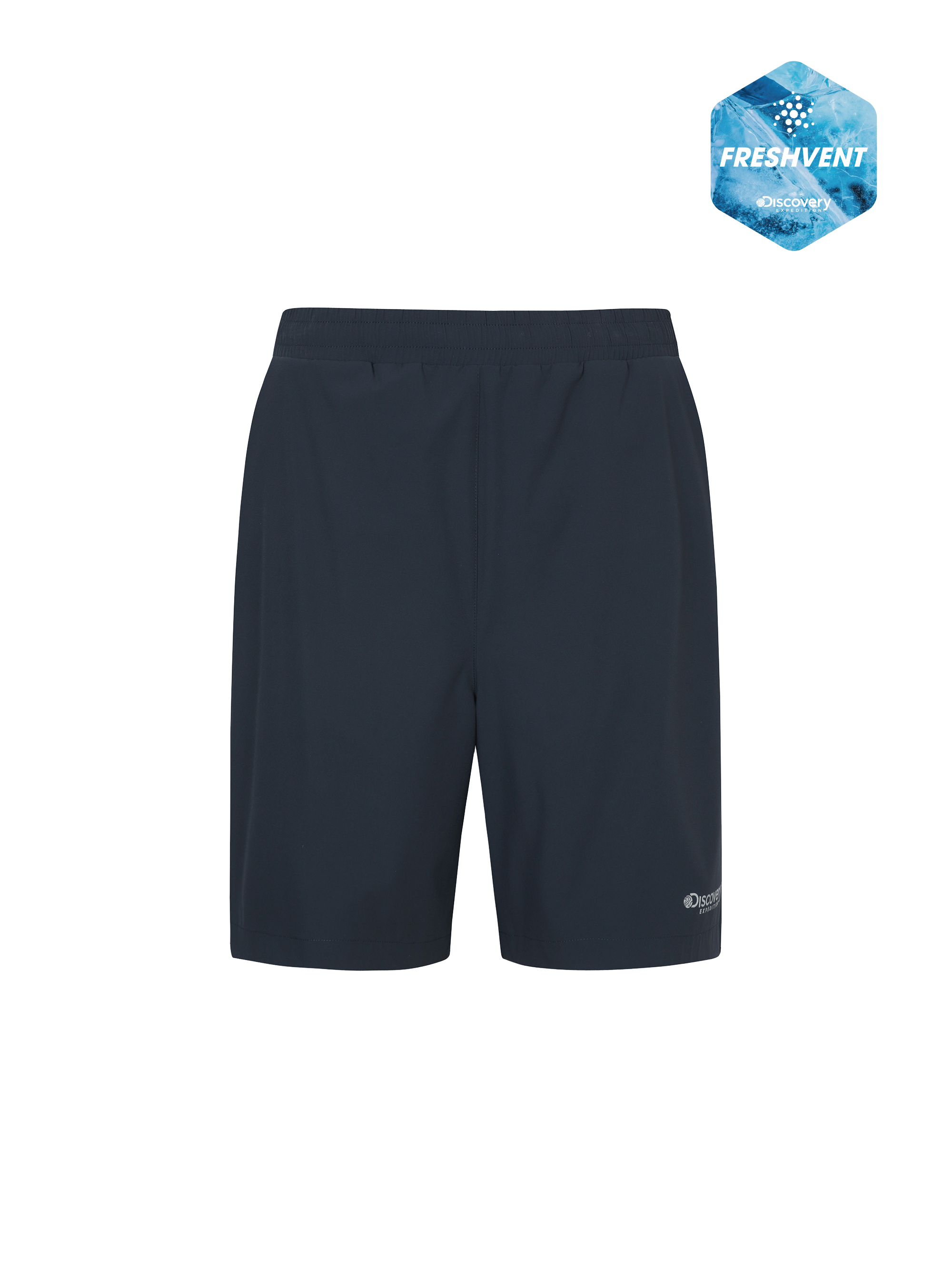 상품상세이미지