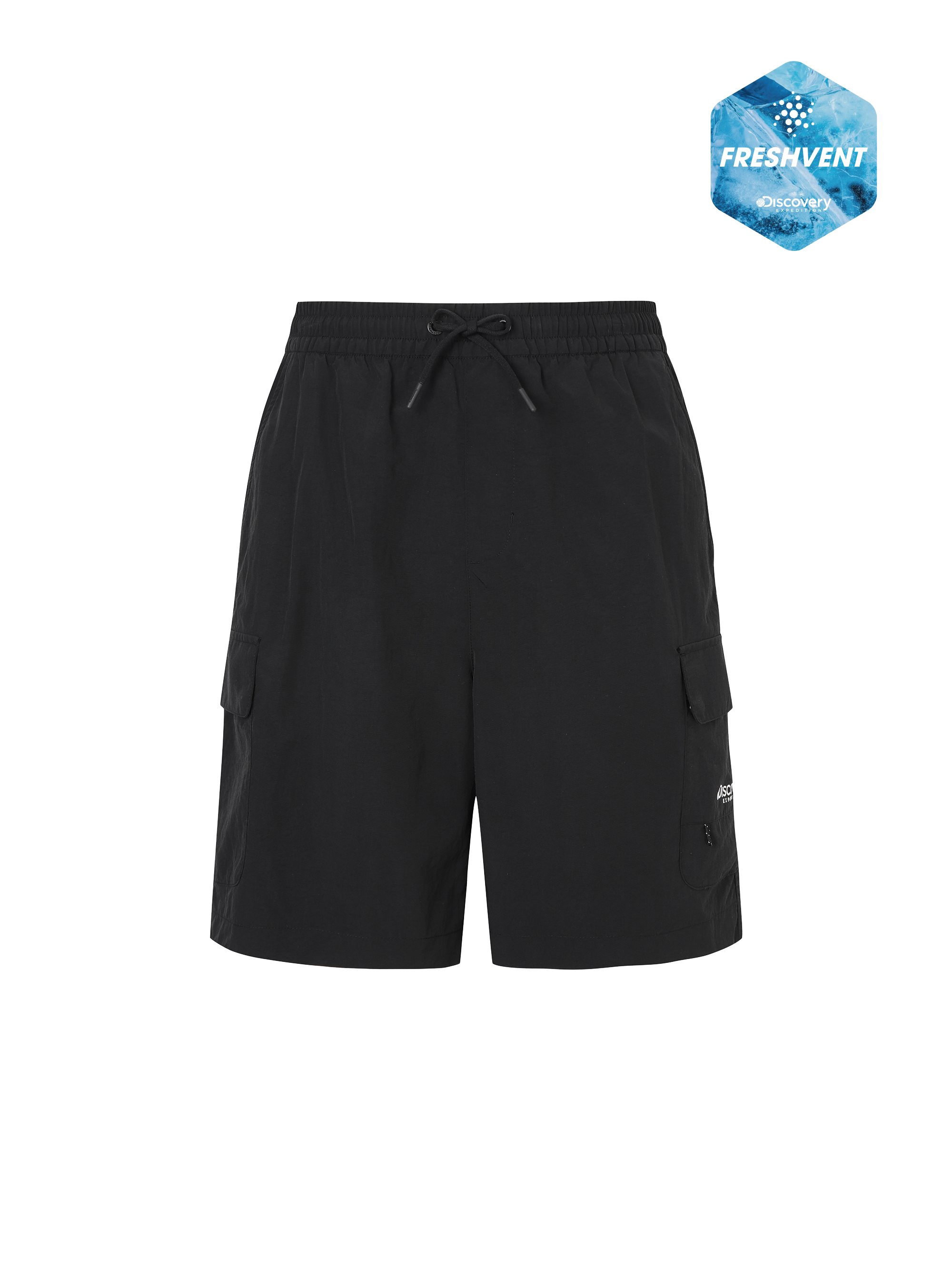 상품상세이미지