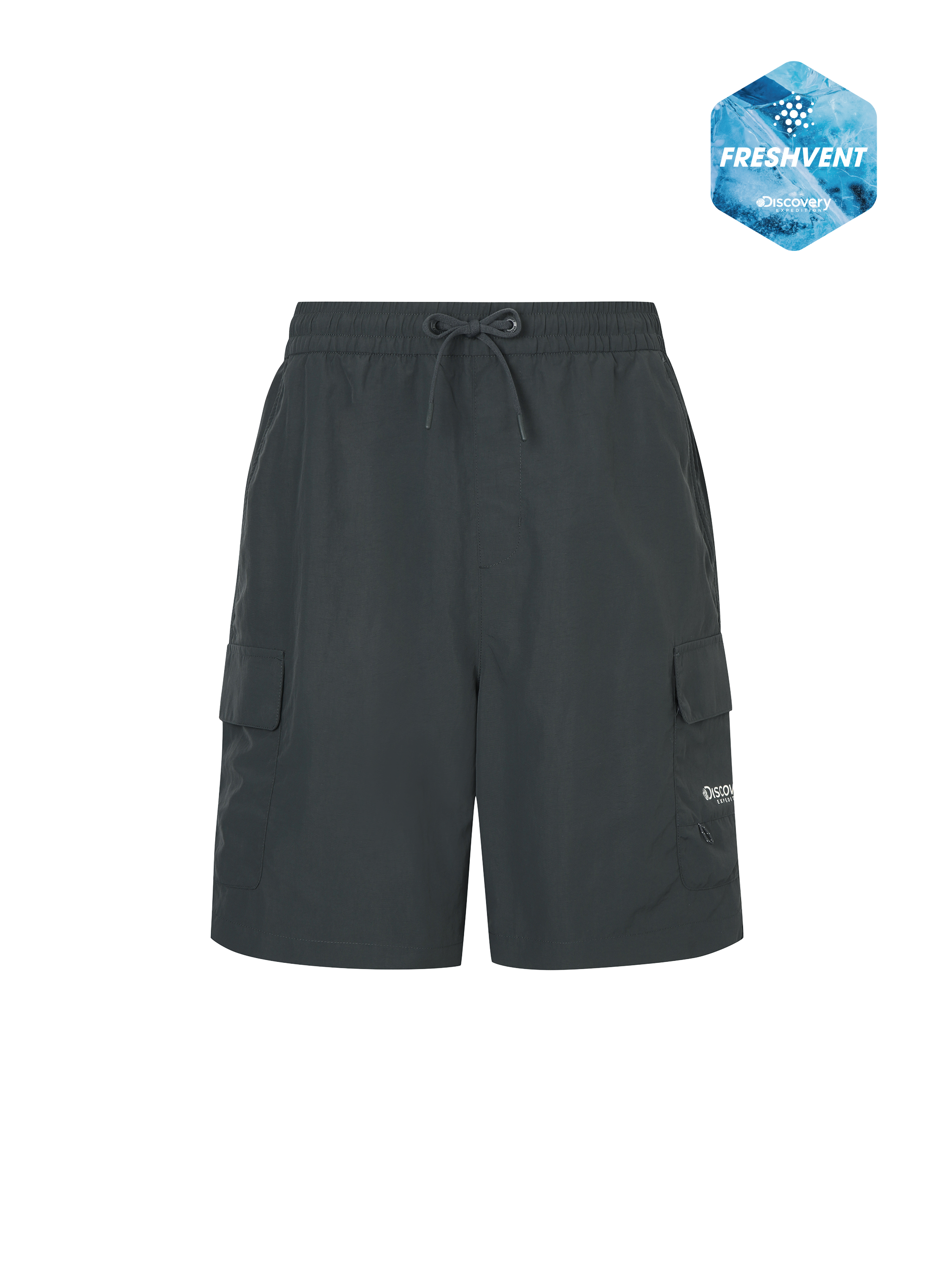 상품상세이미지